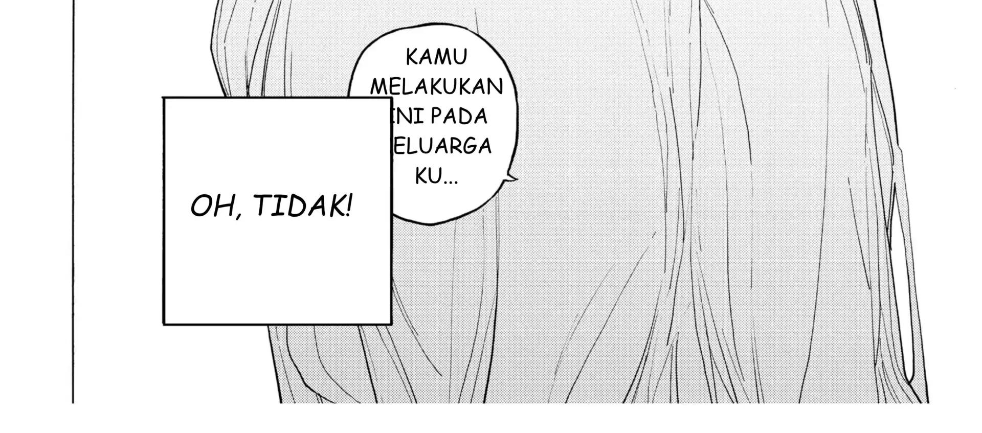 Chapter 4 - halaman 13
