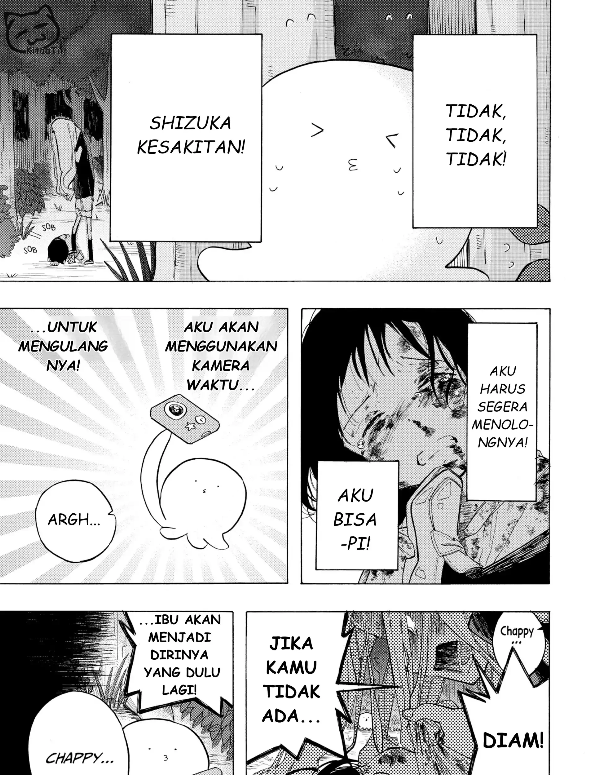 Chapter 4 - halaman 14