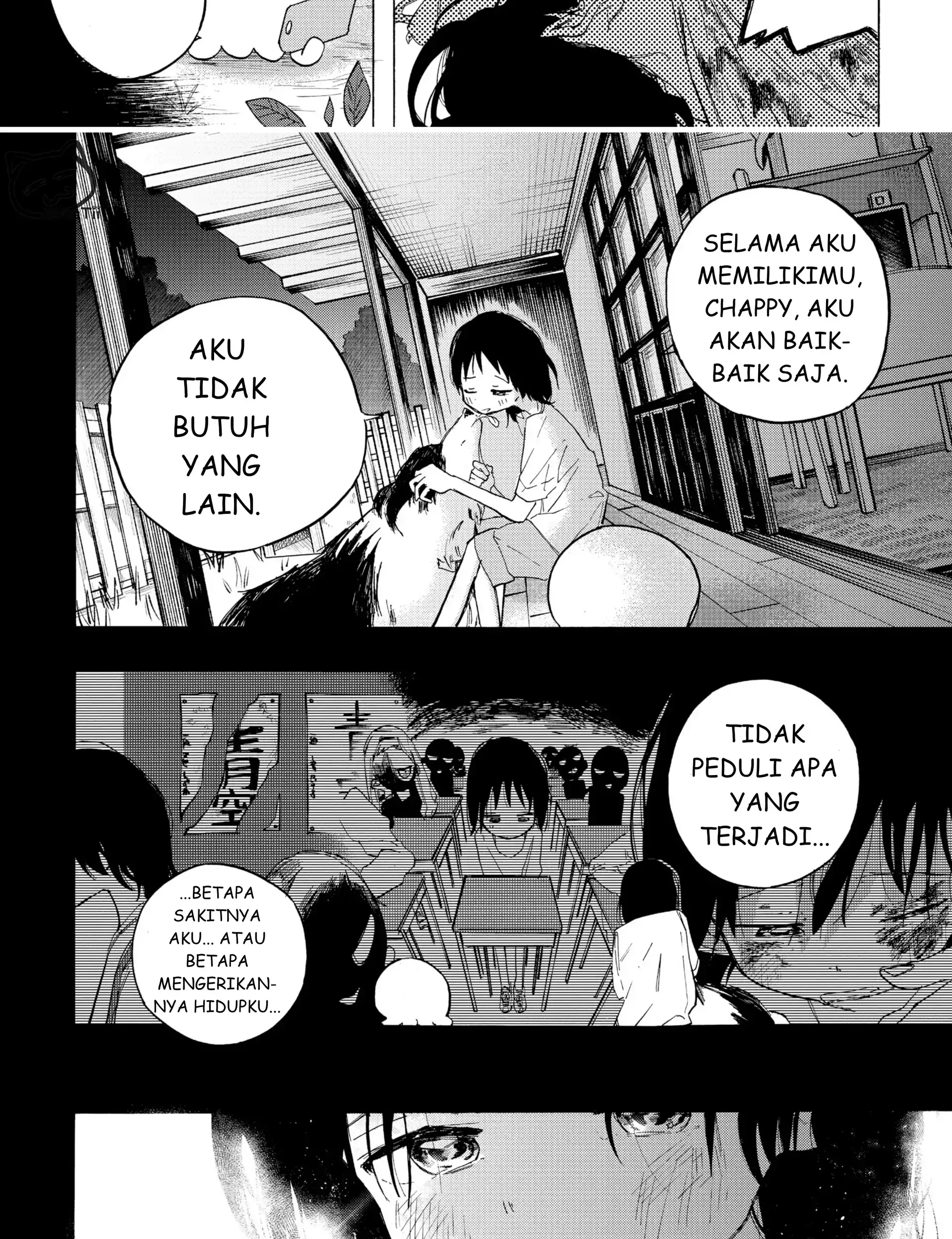 Chapter 4 - halaman 15