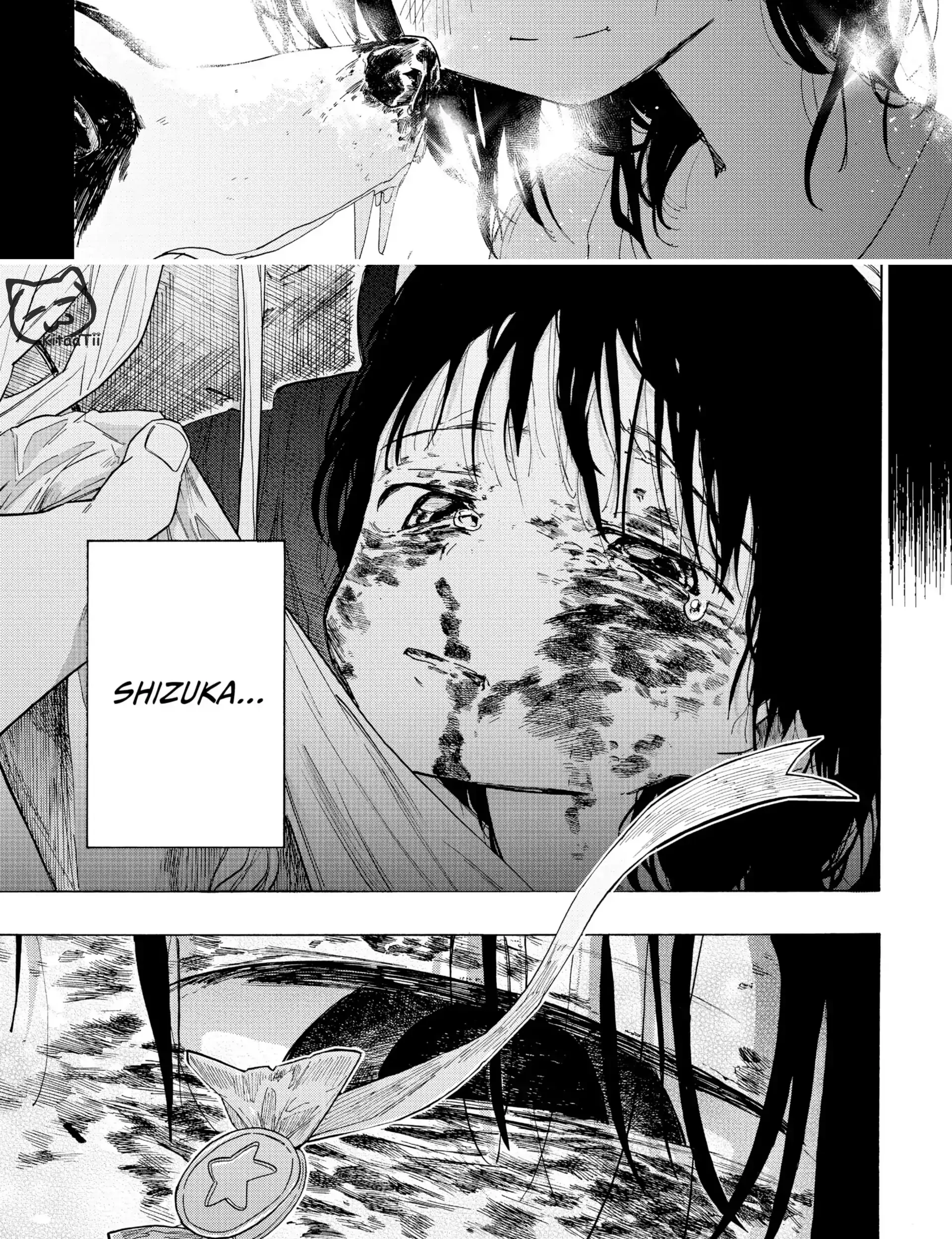 Chapter 4 - halaman 16