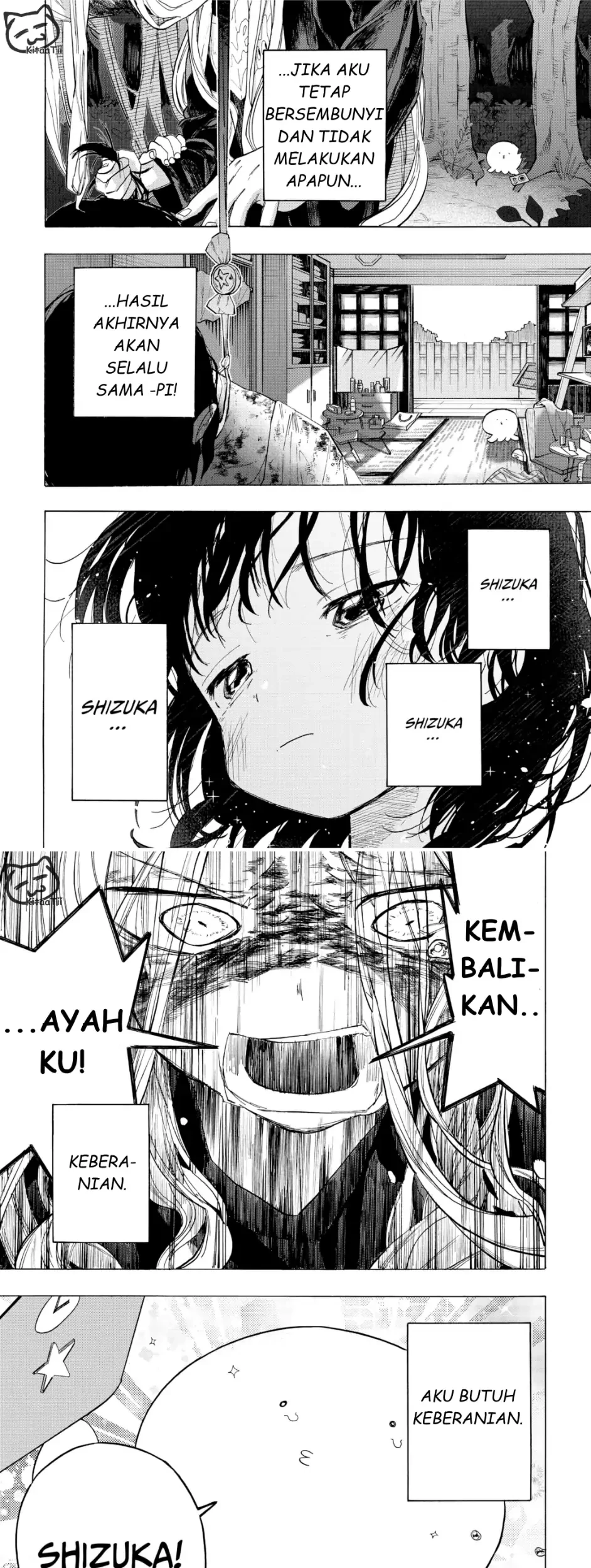 Chapter 4 - halaman 18