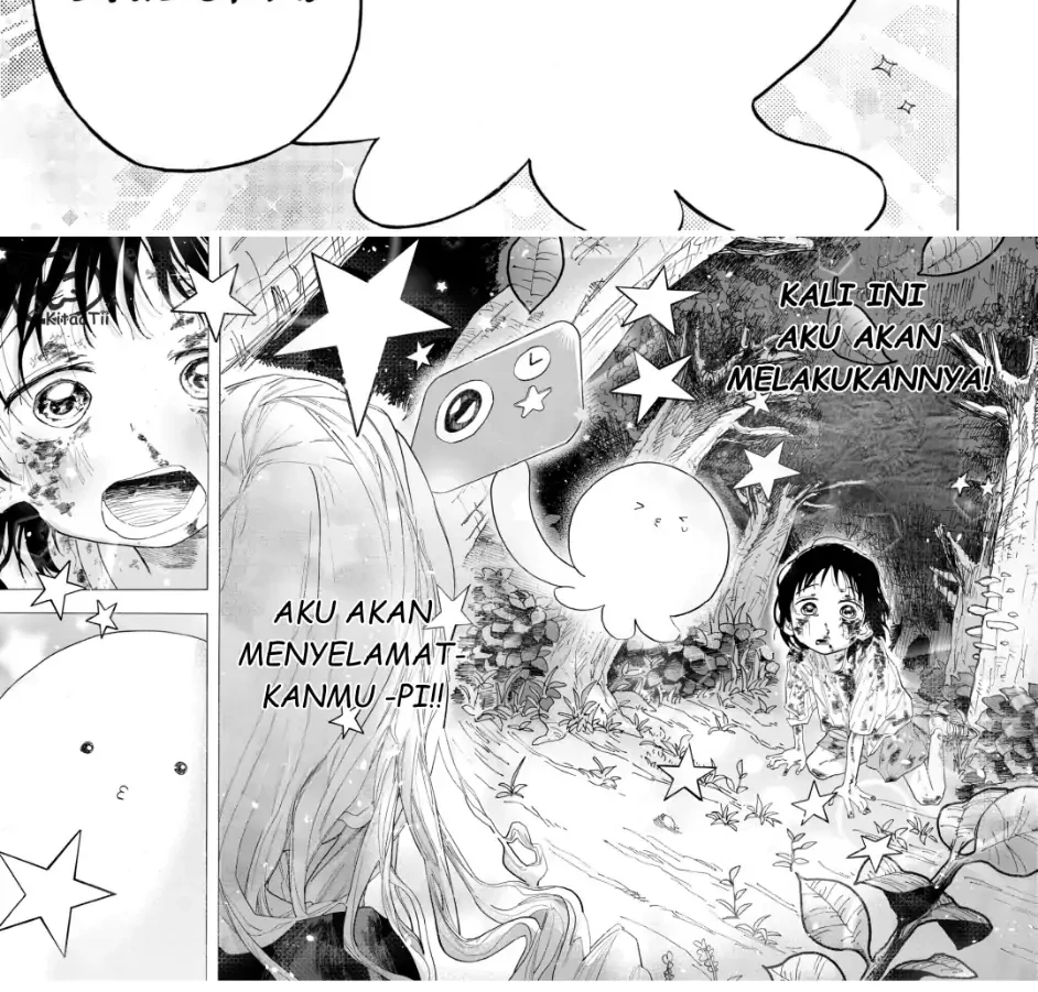Chapter 4 - halaman 19