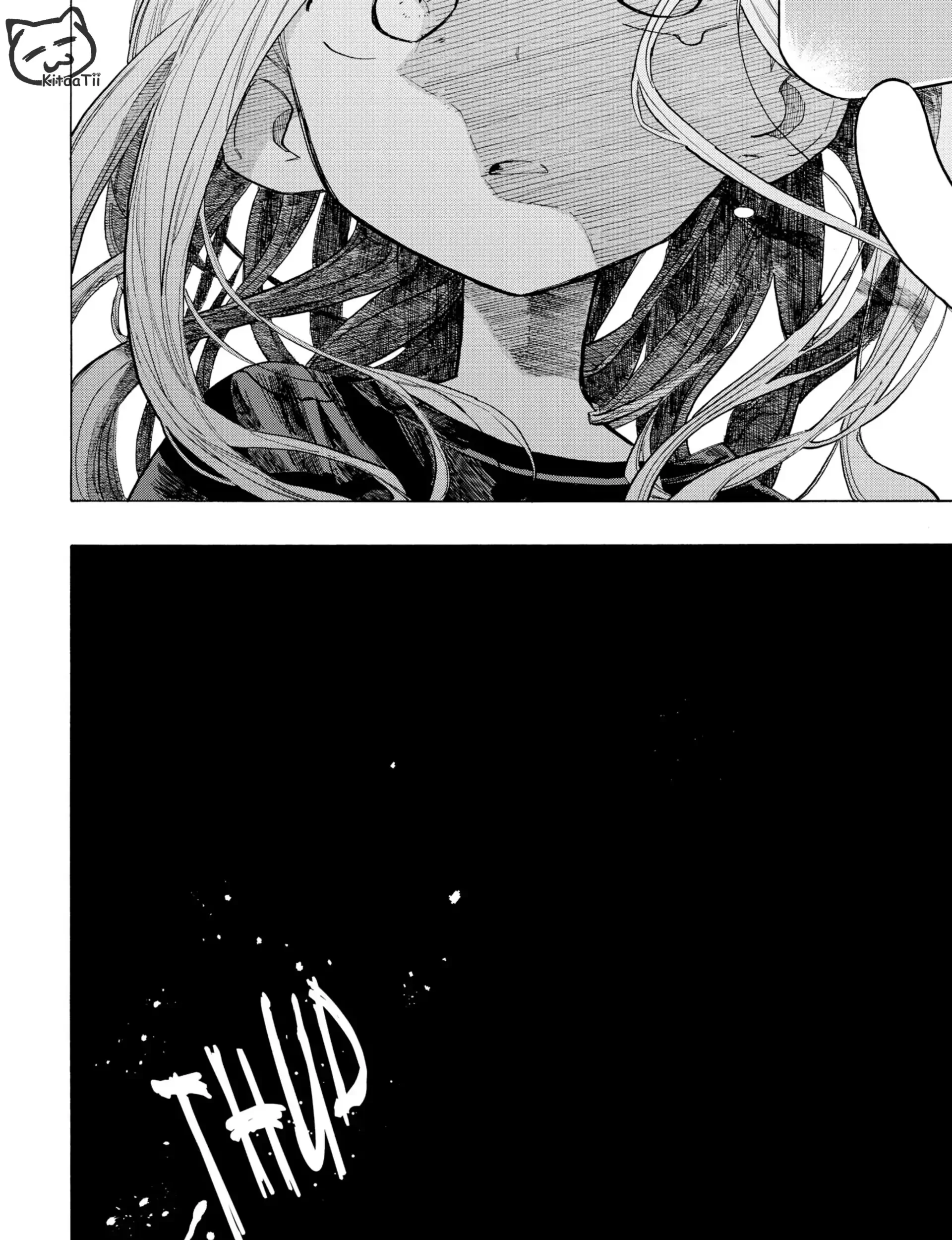 Chapter 4 - halaman 20