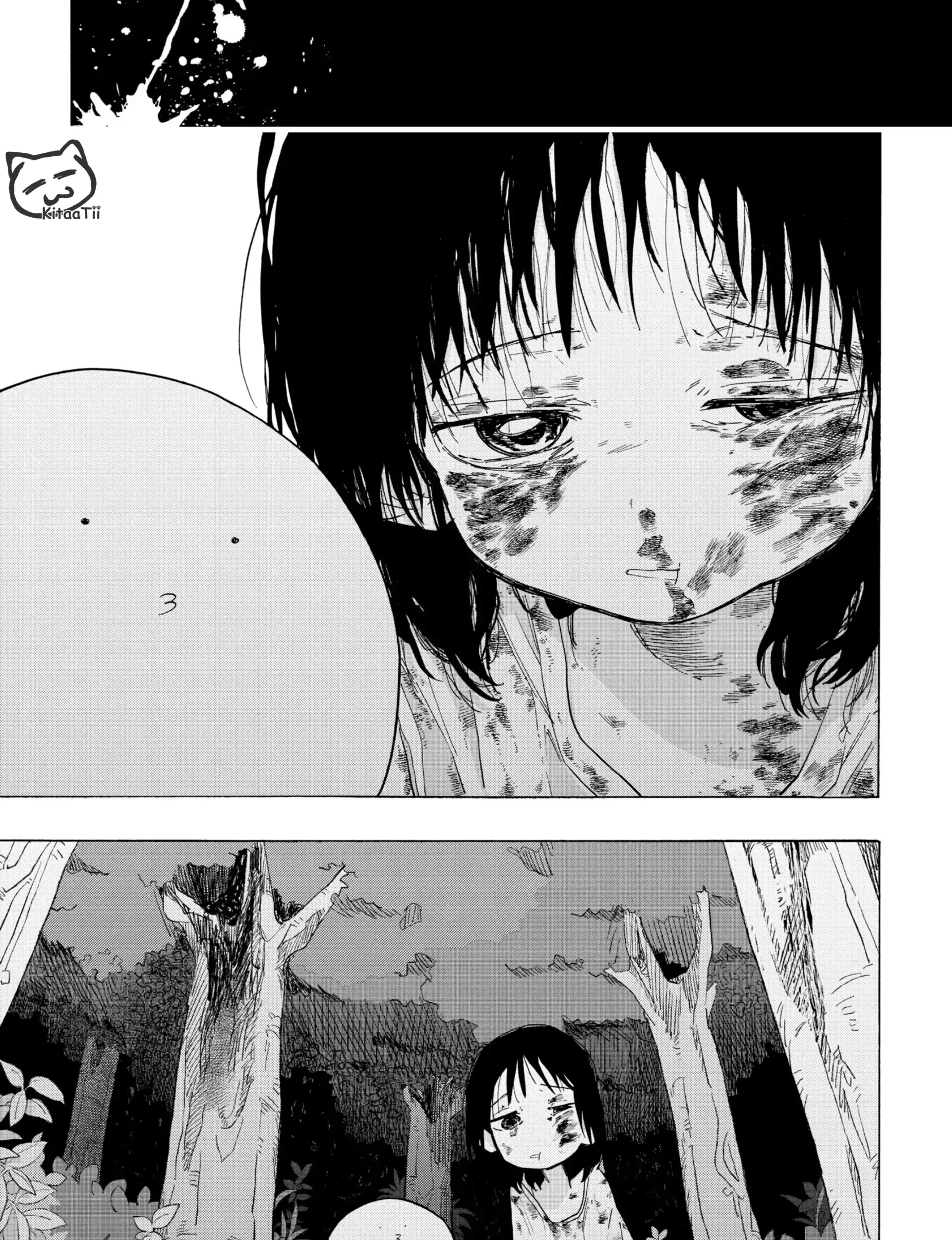 Chapter 4 - halaman 21