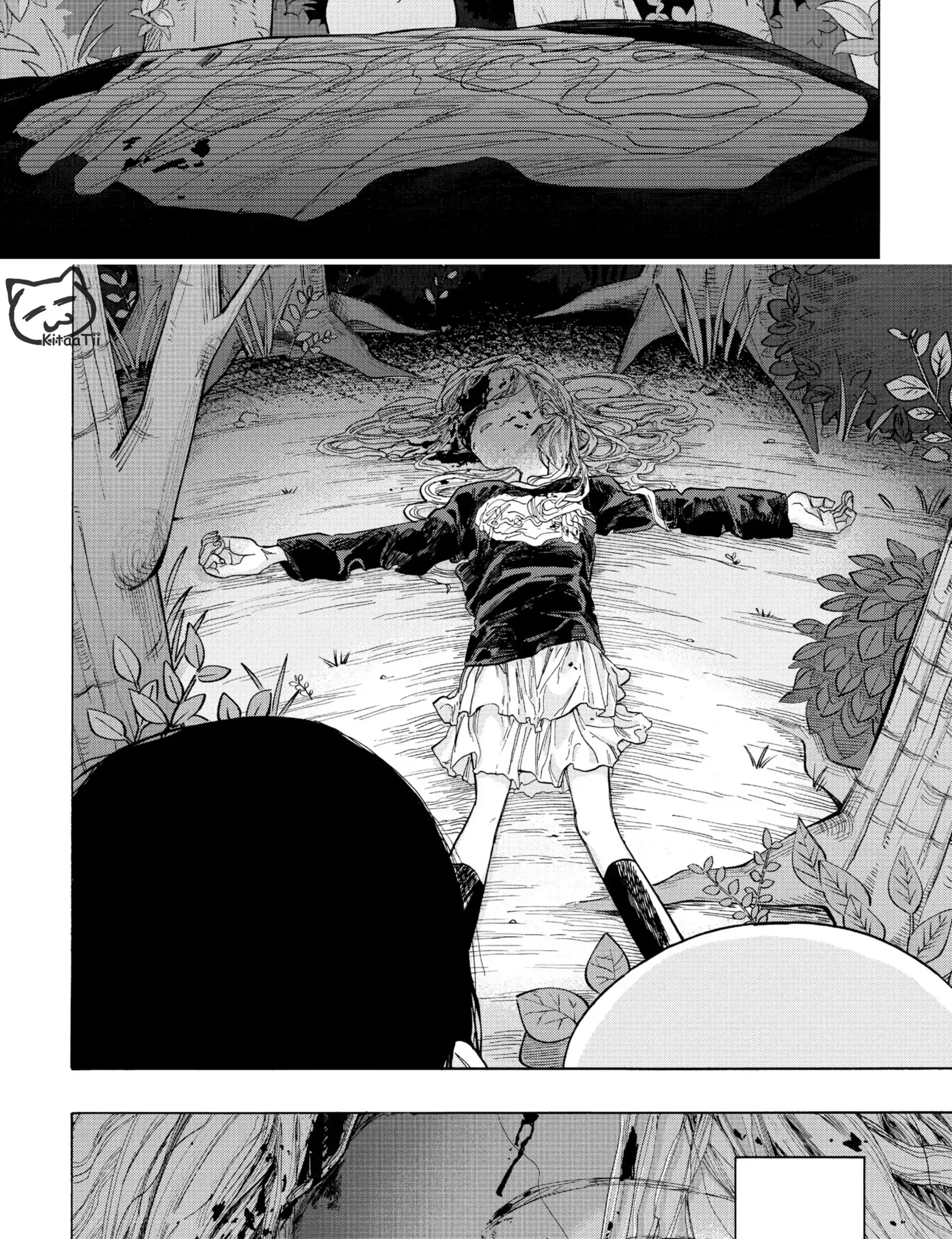 Chapter 4 - halaman 22
