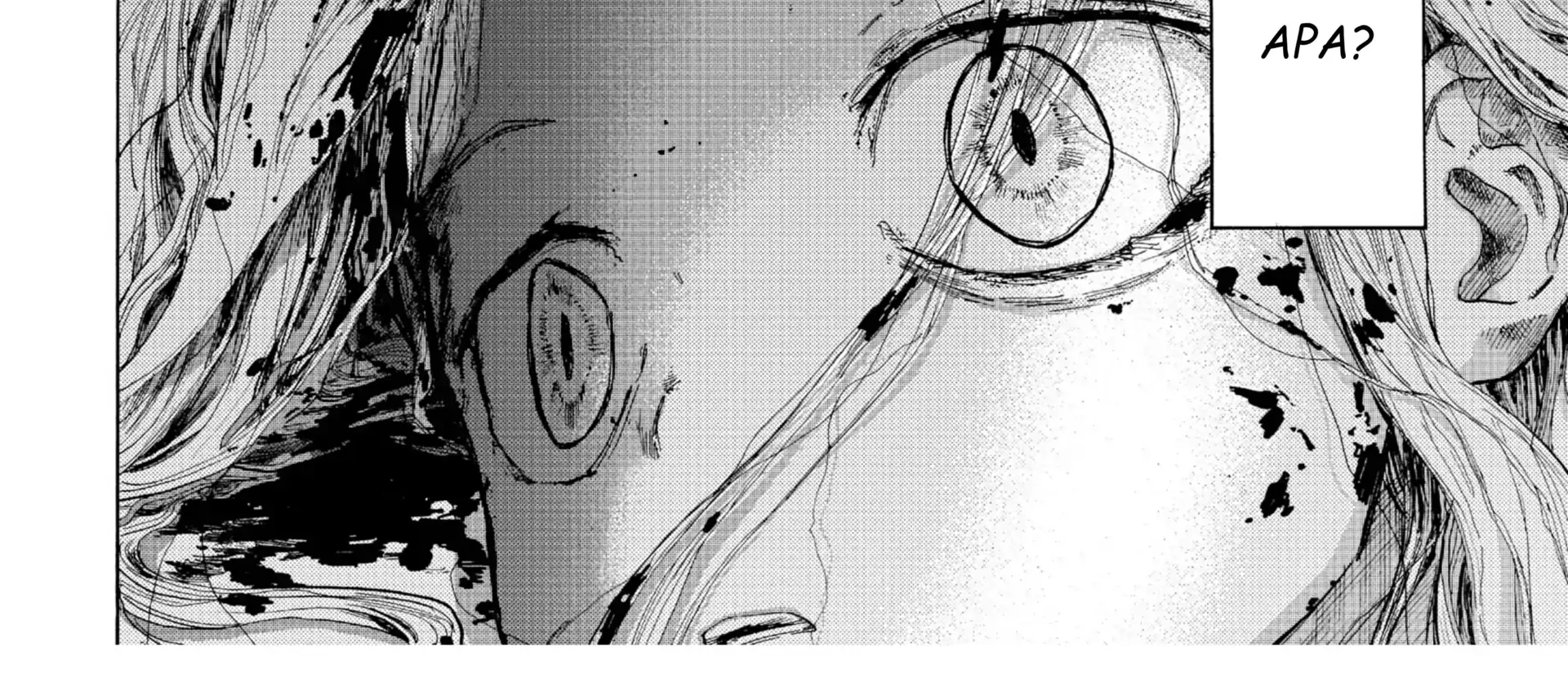 Chapter 4 - halaman 23