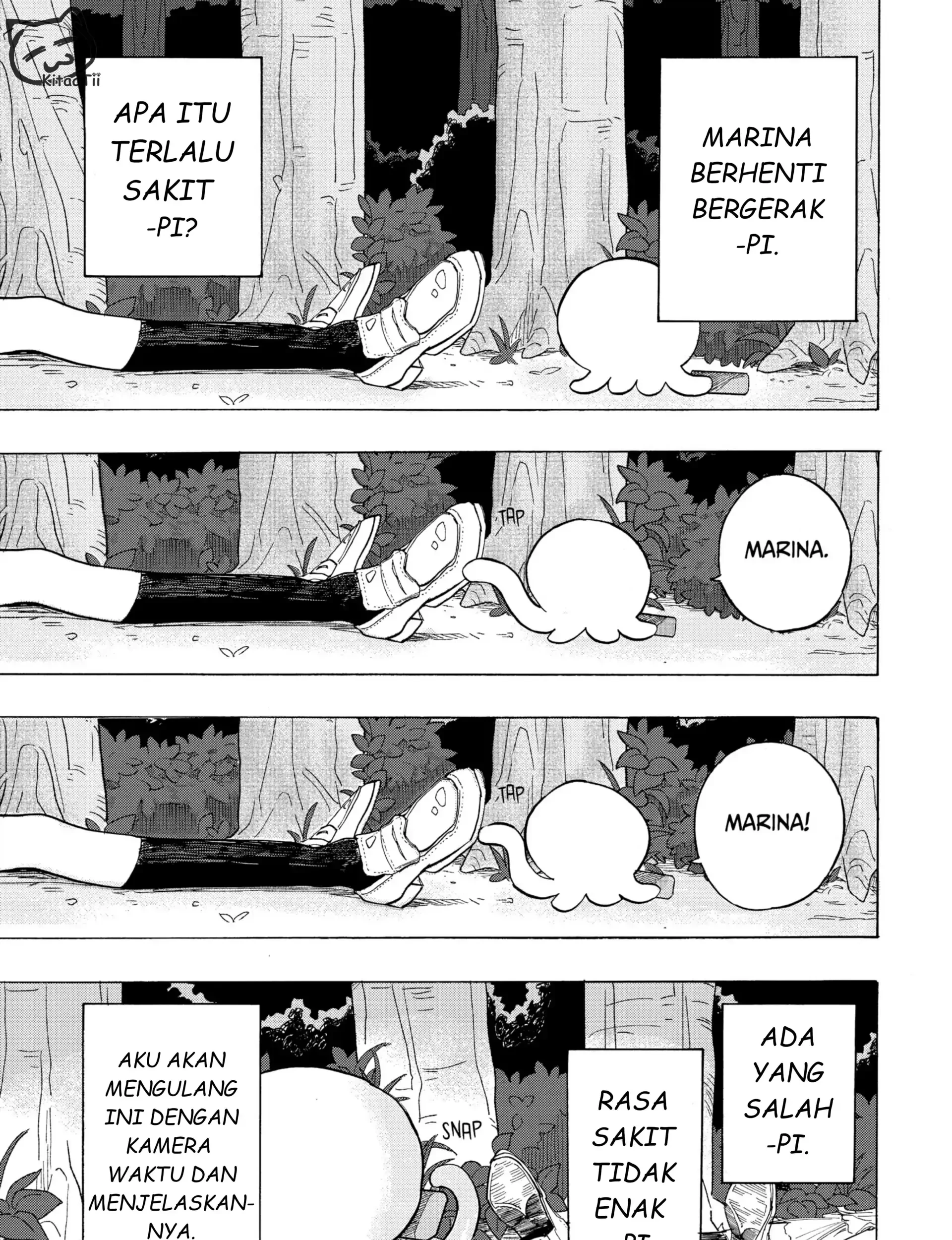 Chapter 4 - halaman 24