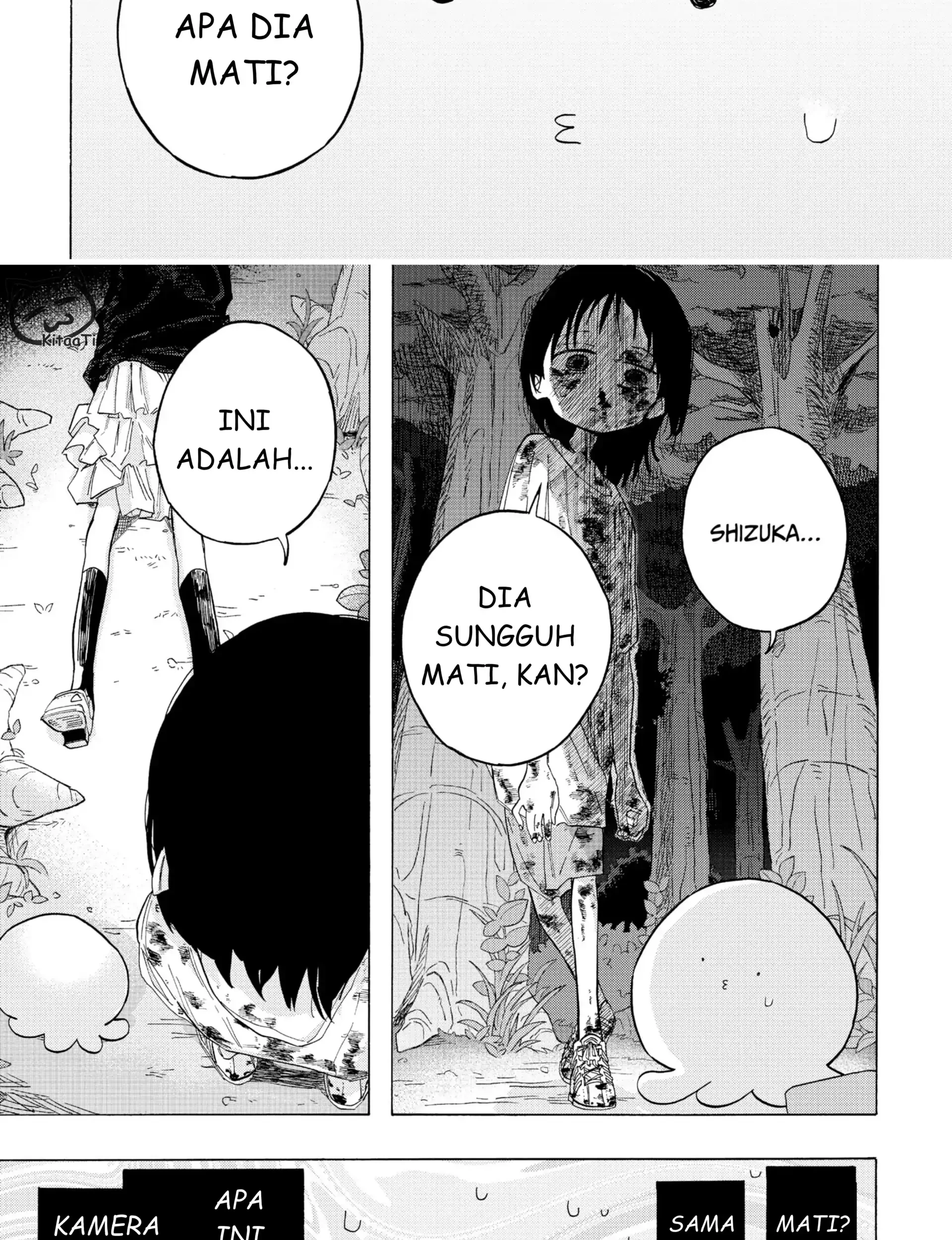 Chapter 4 - halaman 26