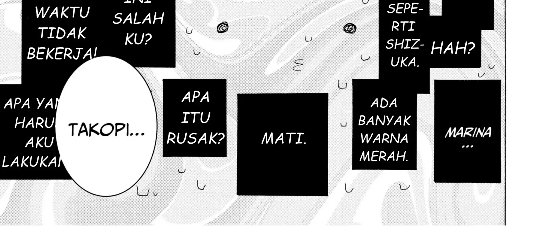 Chapter 4 - halaman 27