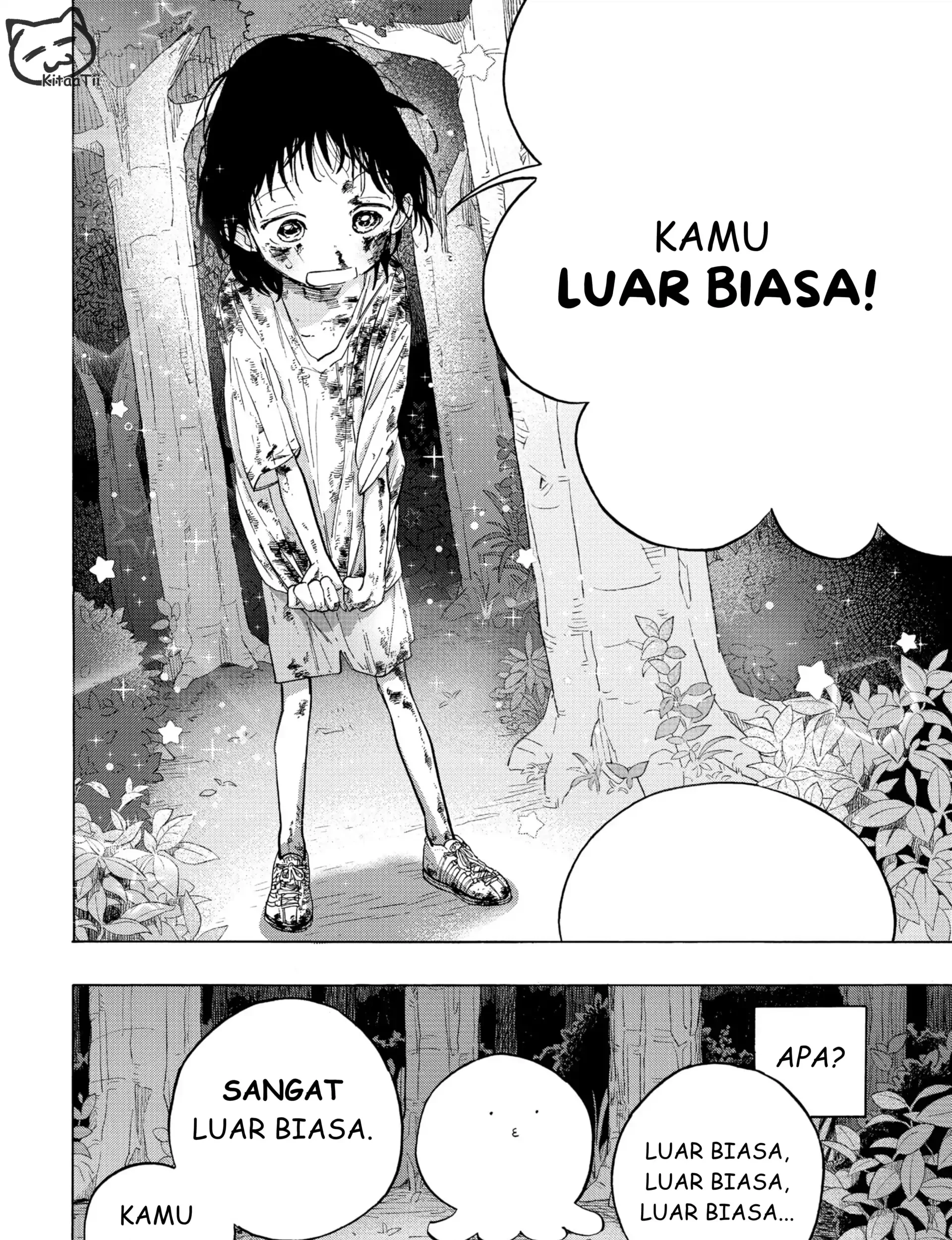 Chapter 4 - halaman 28