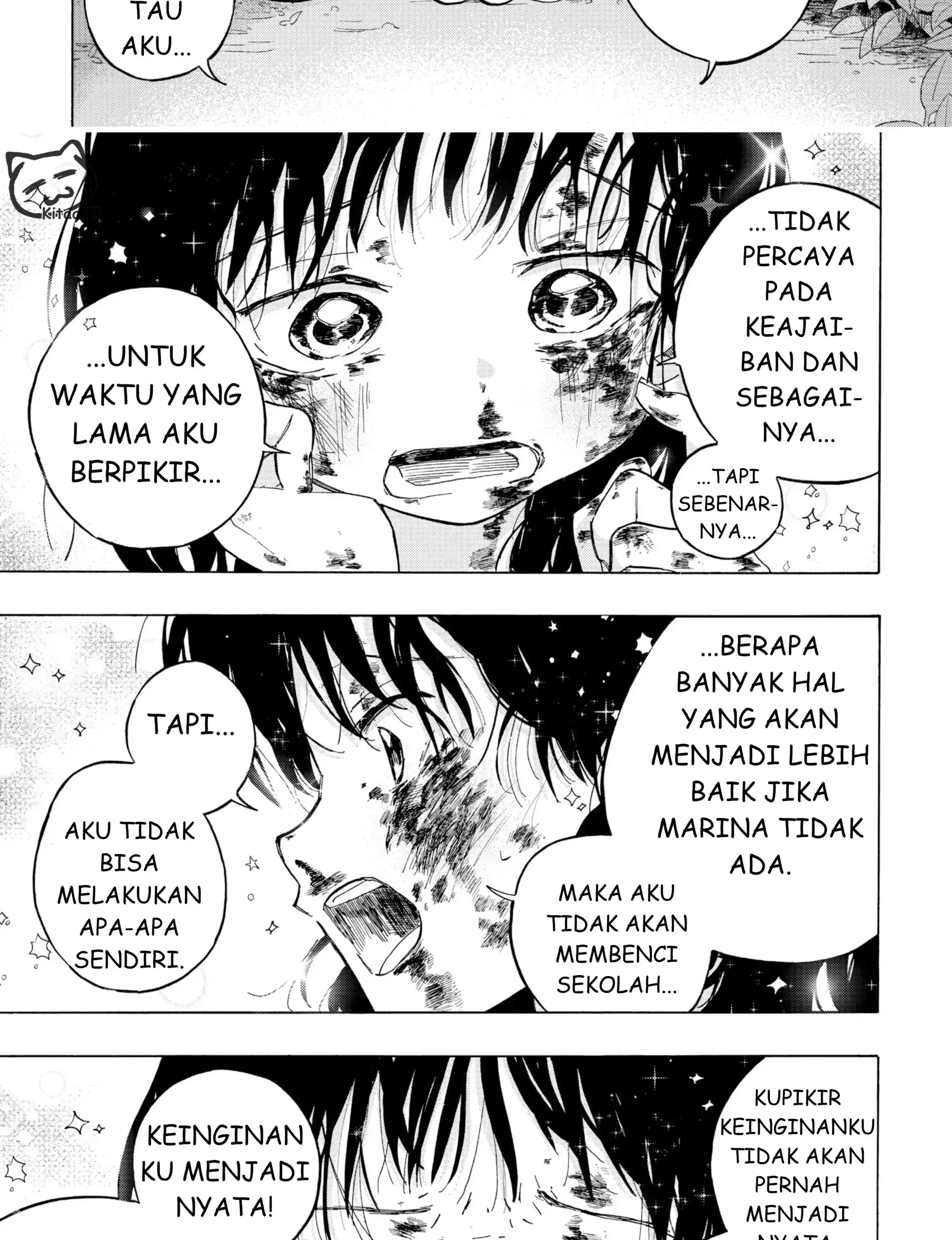 Chapter 4 - halaman 29