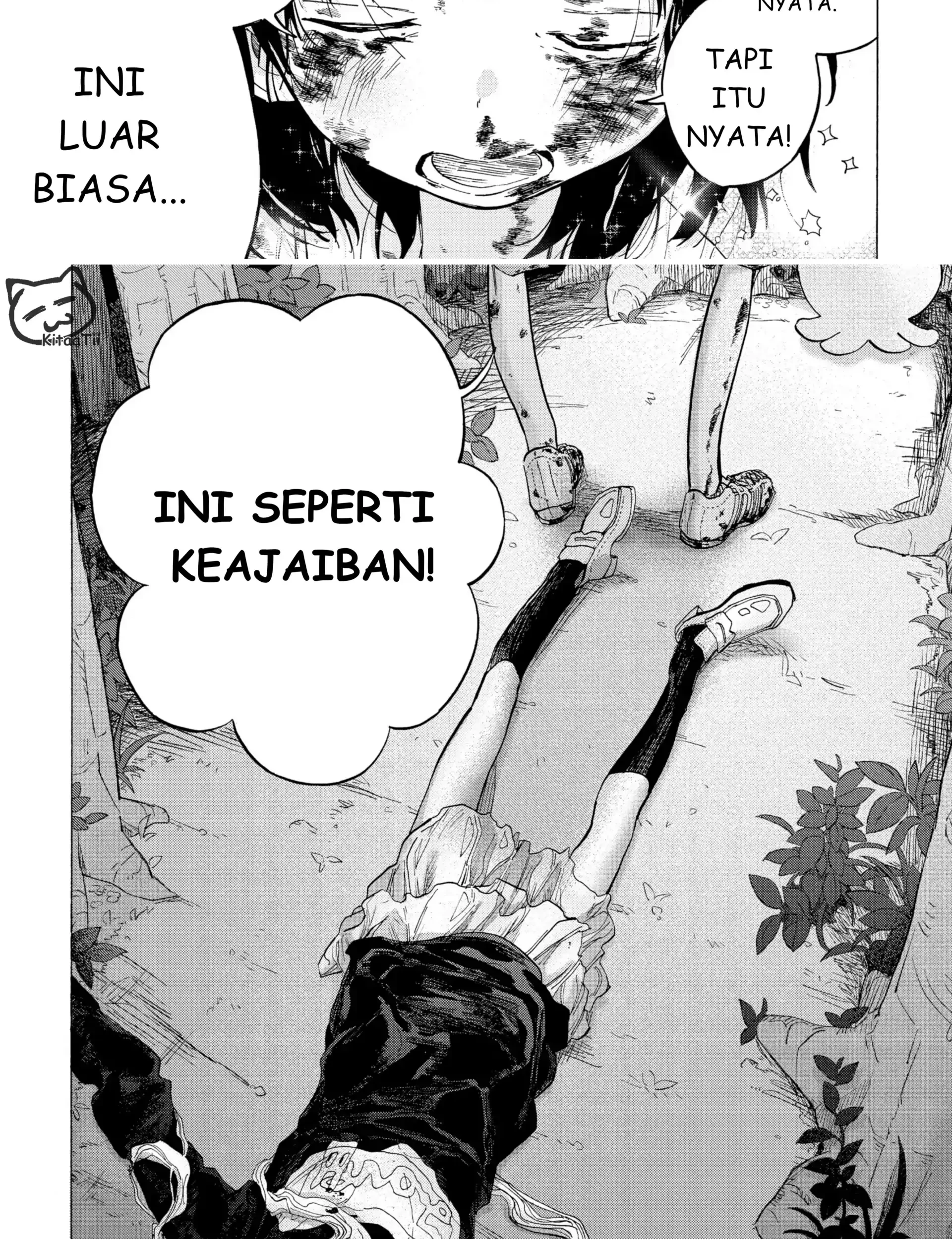 Chapter 4 - halaman 30