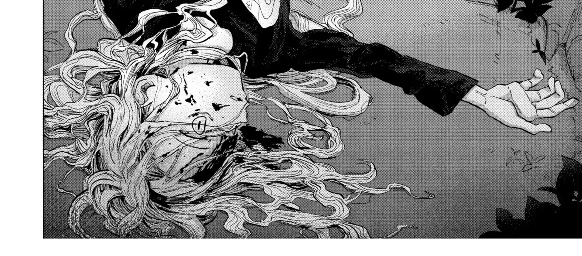 Chapter 4 - halaman 31