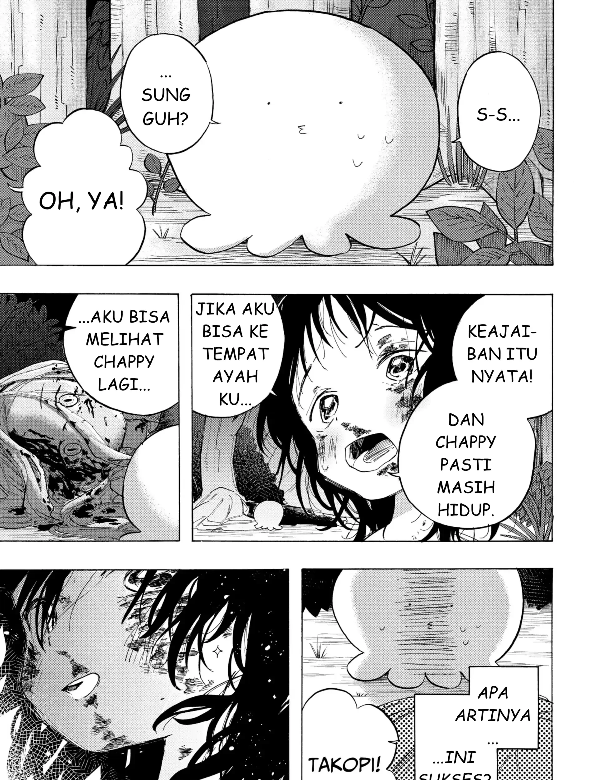 Chapter 4 - halaman 32
