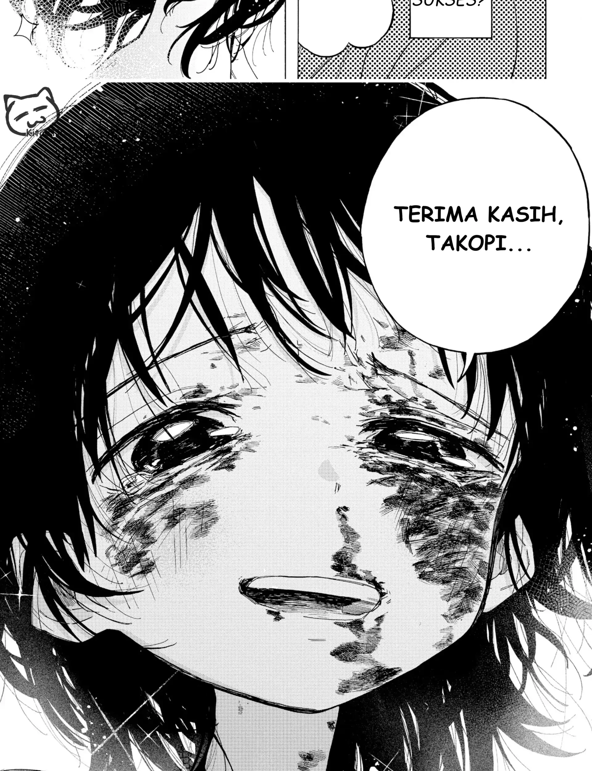 Chapter 4 - halaman 33