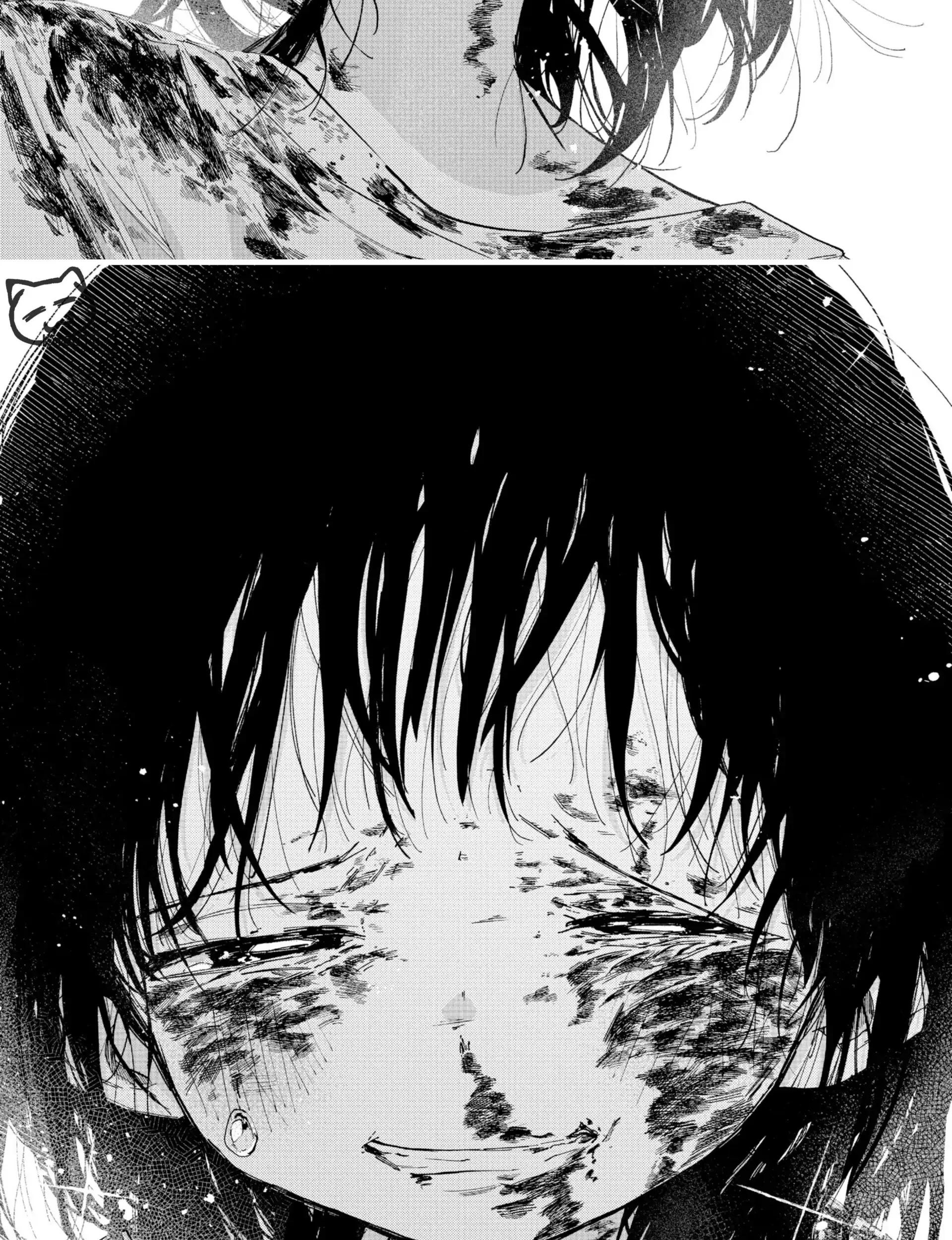 Chapter 4 - halaman 34