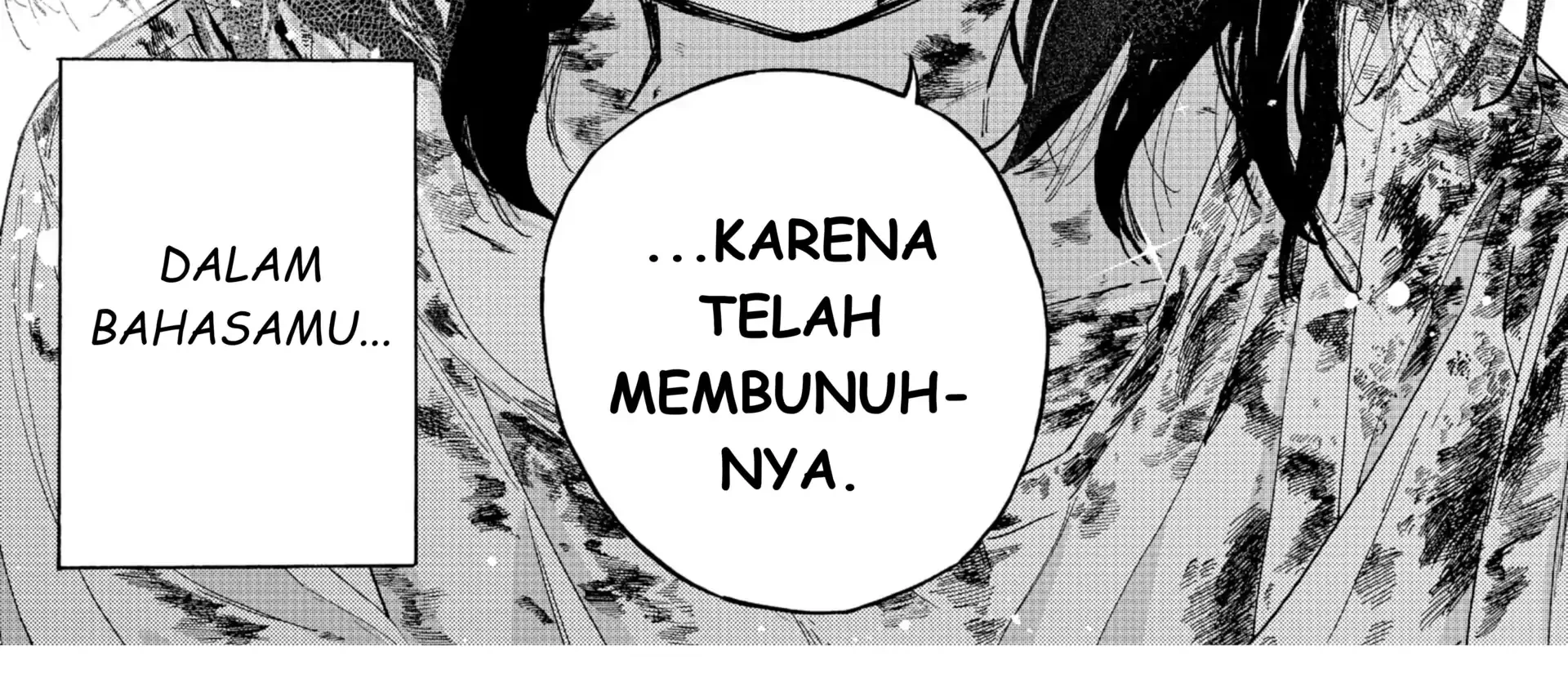 Chapter 4 - halaman 35