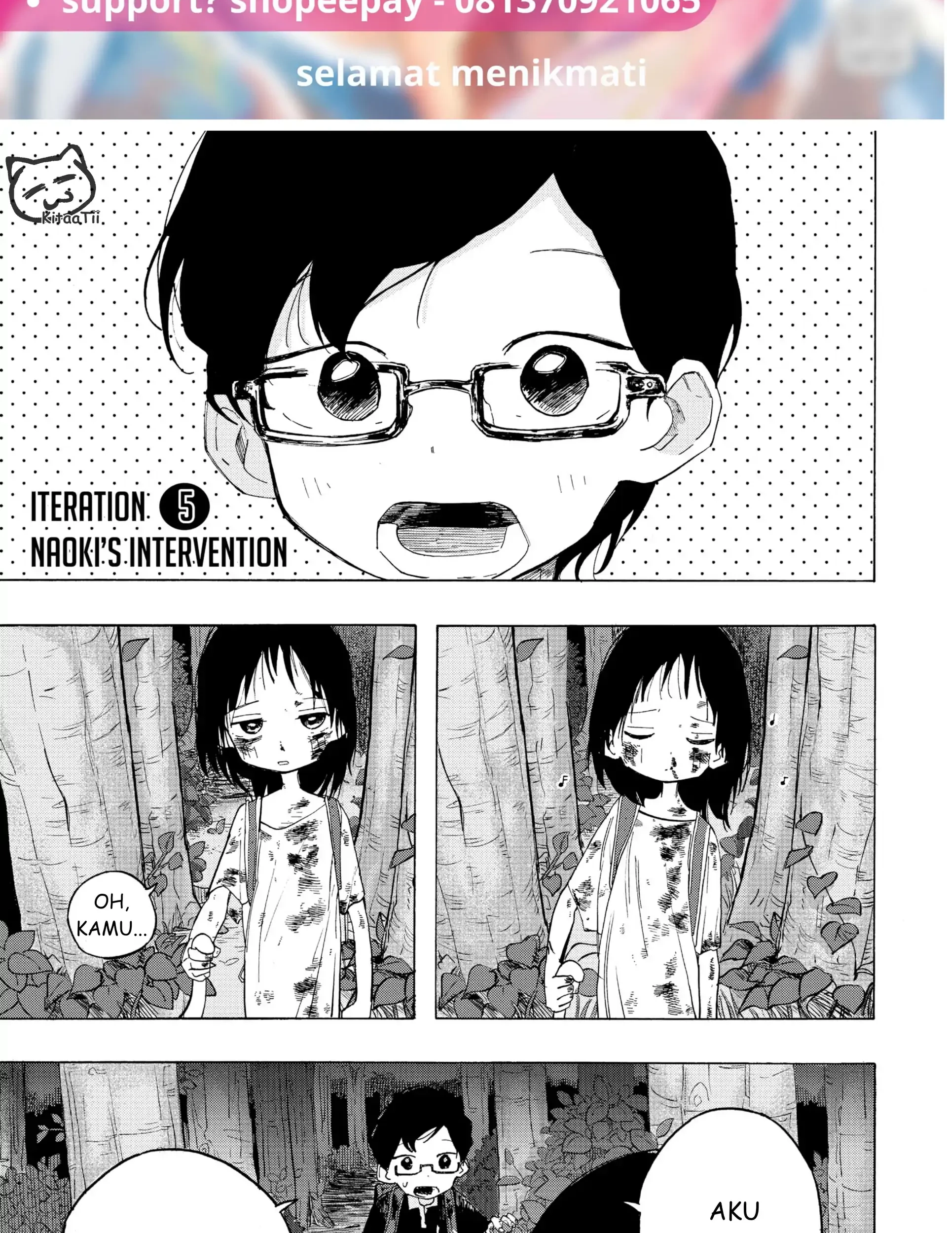 Chapter 5 - halaman 3
