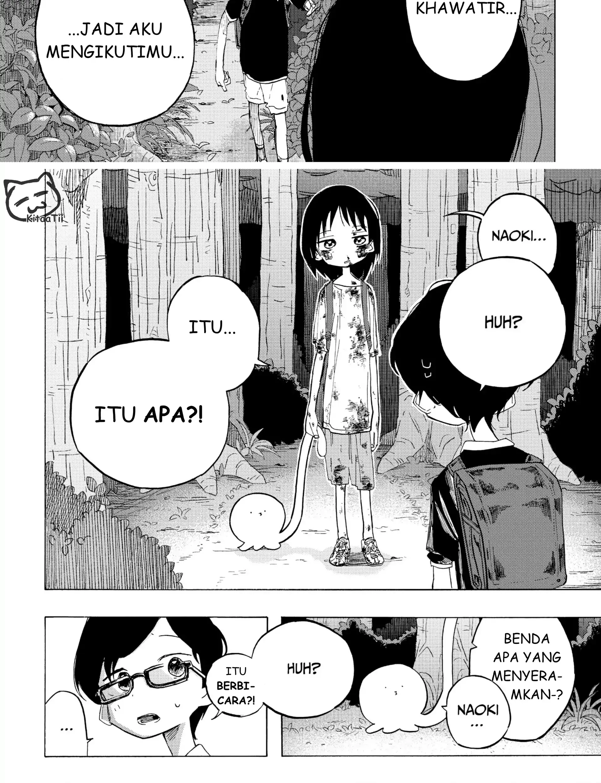 Chapter 5 - halaman 4