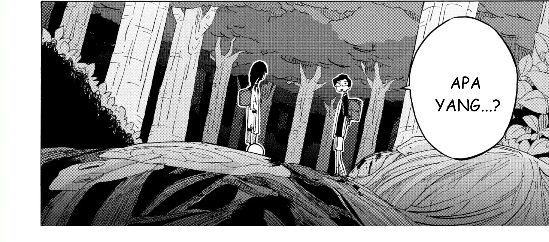 Chapter 5 - halaman 5