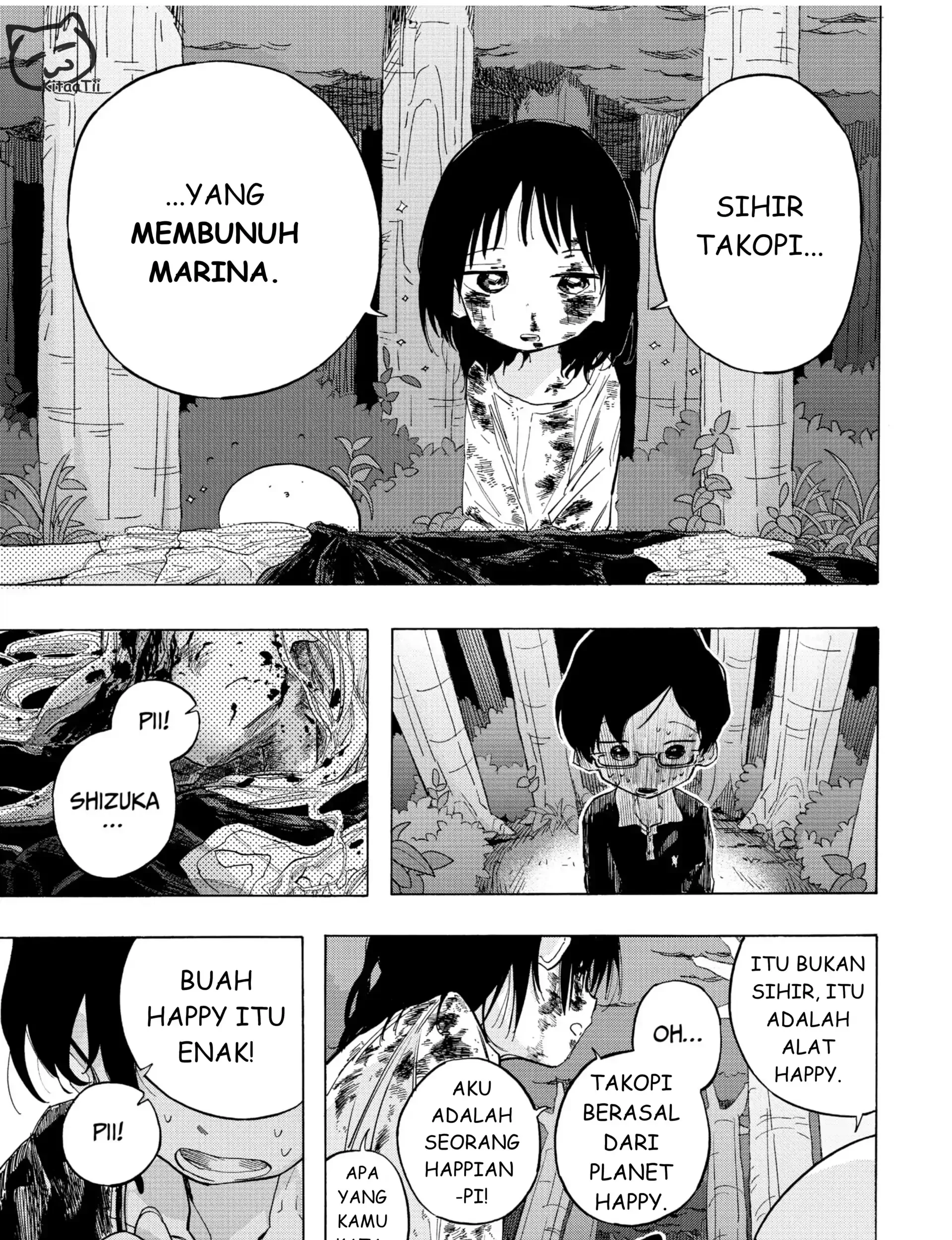Chapter 5 - halaman 6