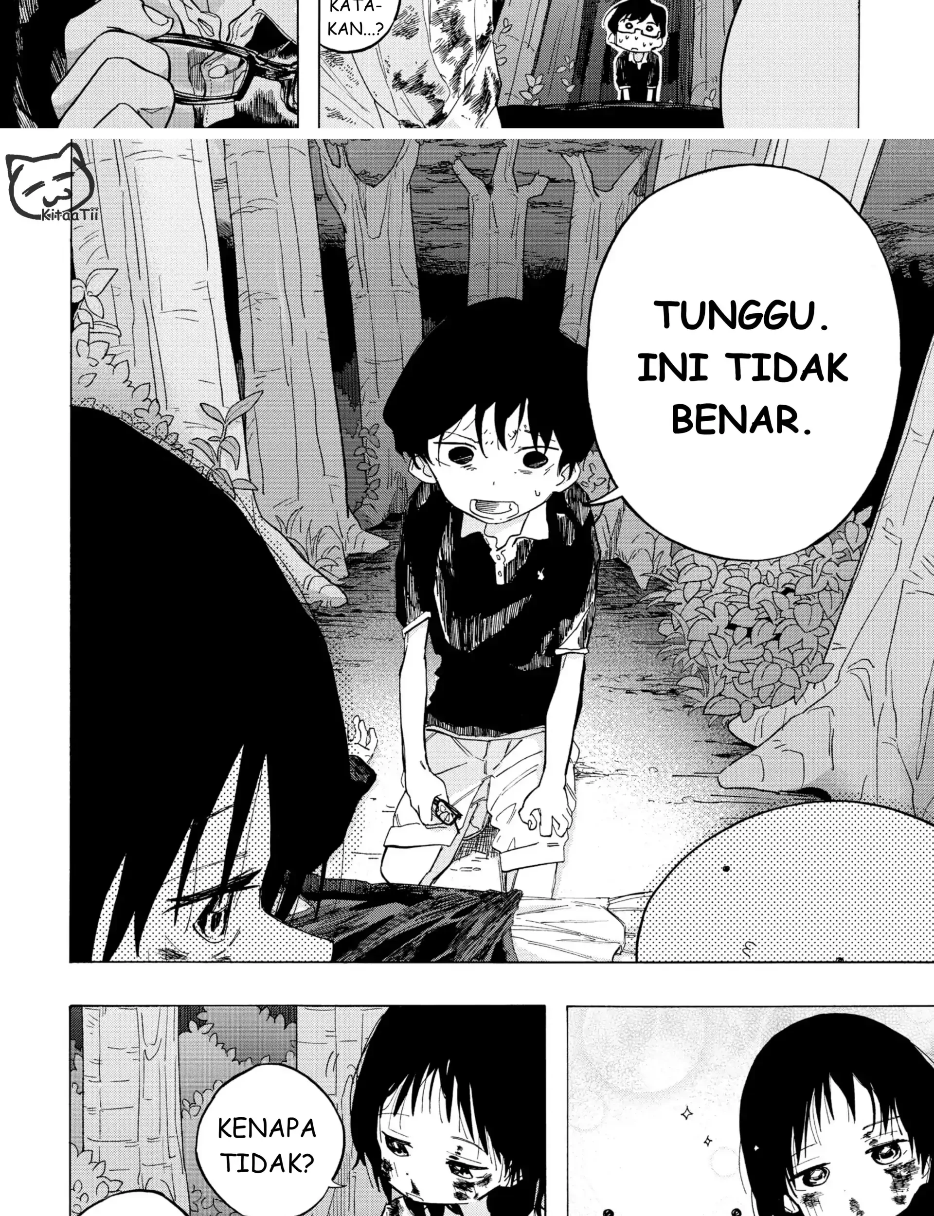 Chapter 5 - halaman 7