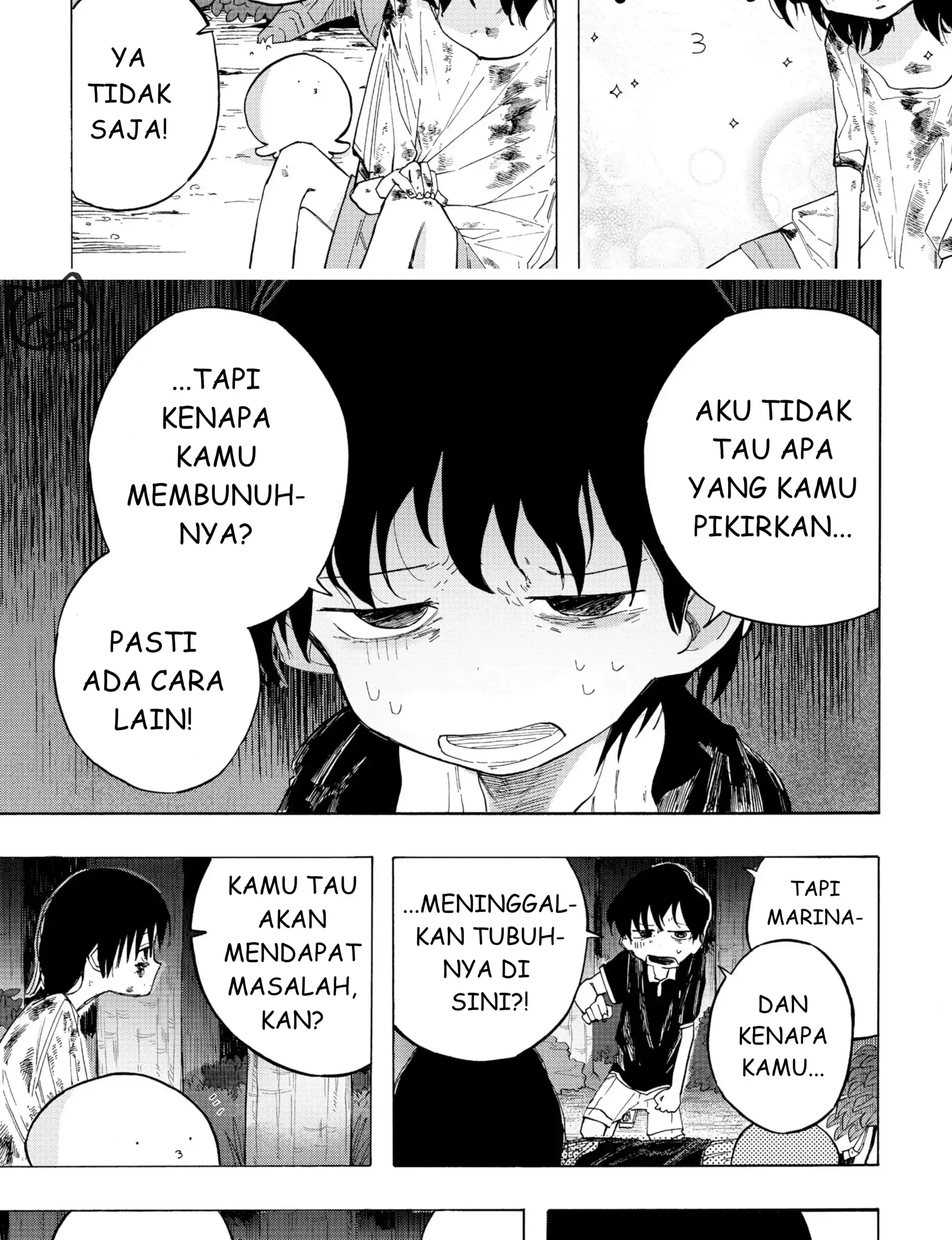 Chapter 5 - halaman 8