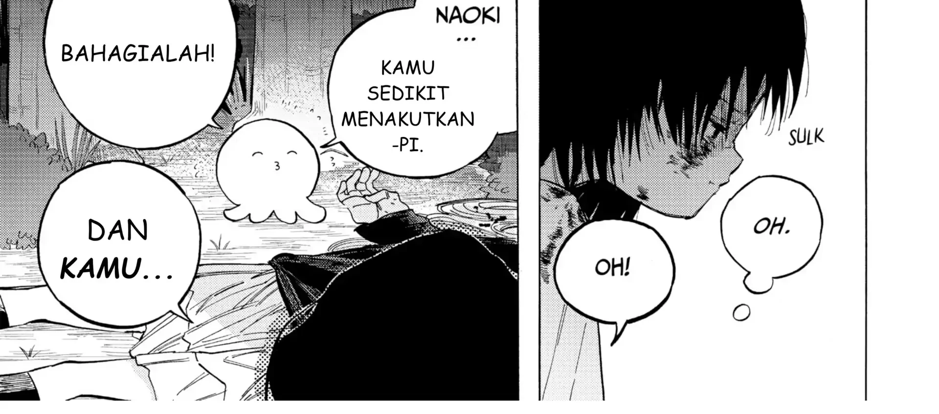 Chapter 5 - halaman 9