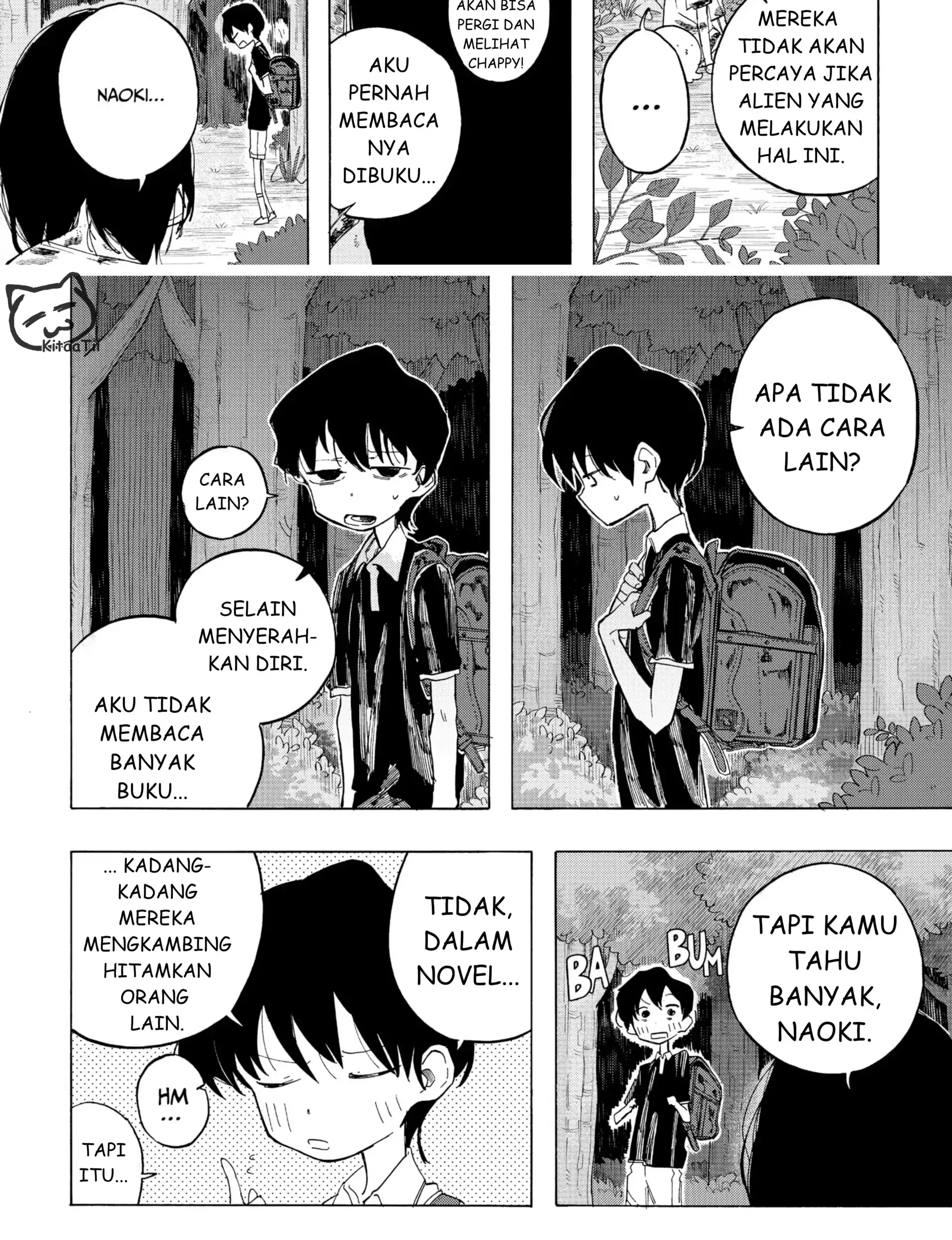 Chapter 5 - halaman 12