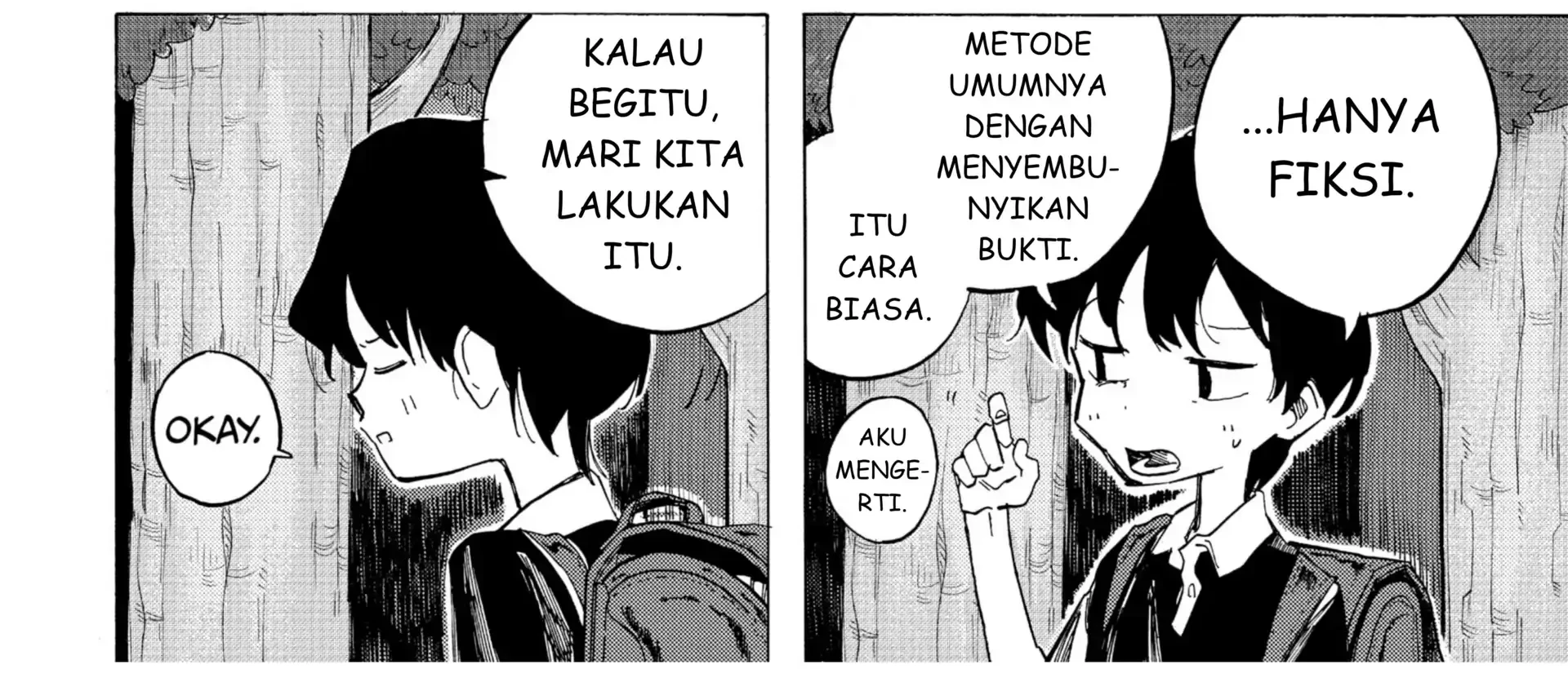 Chapter 5 - halaman 13