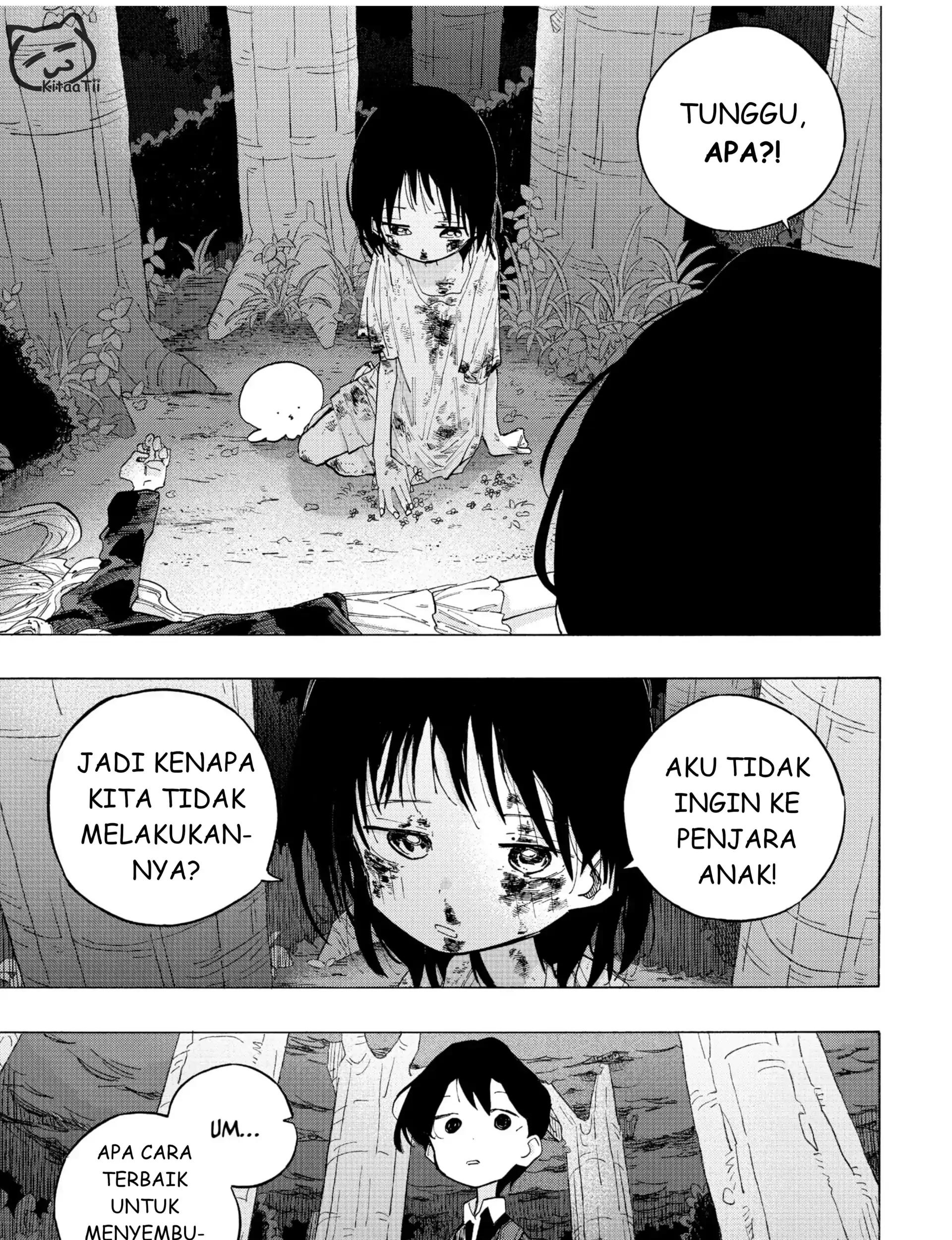 Chapter 5 - halaman 14