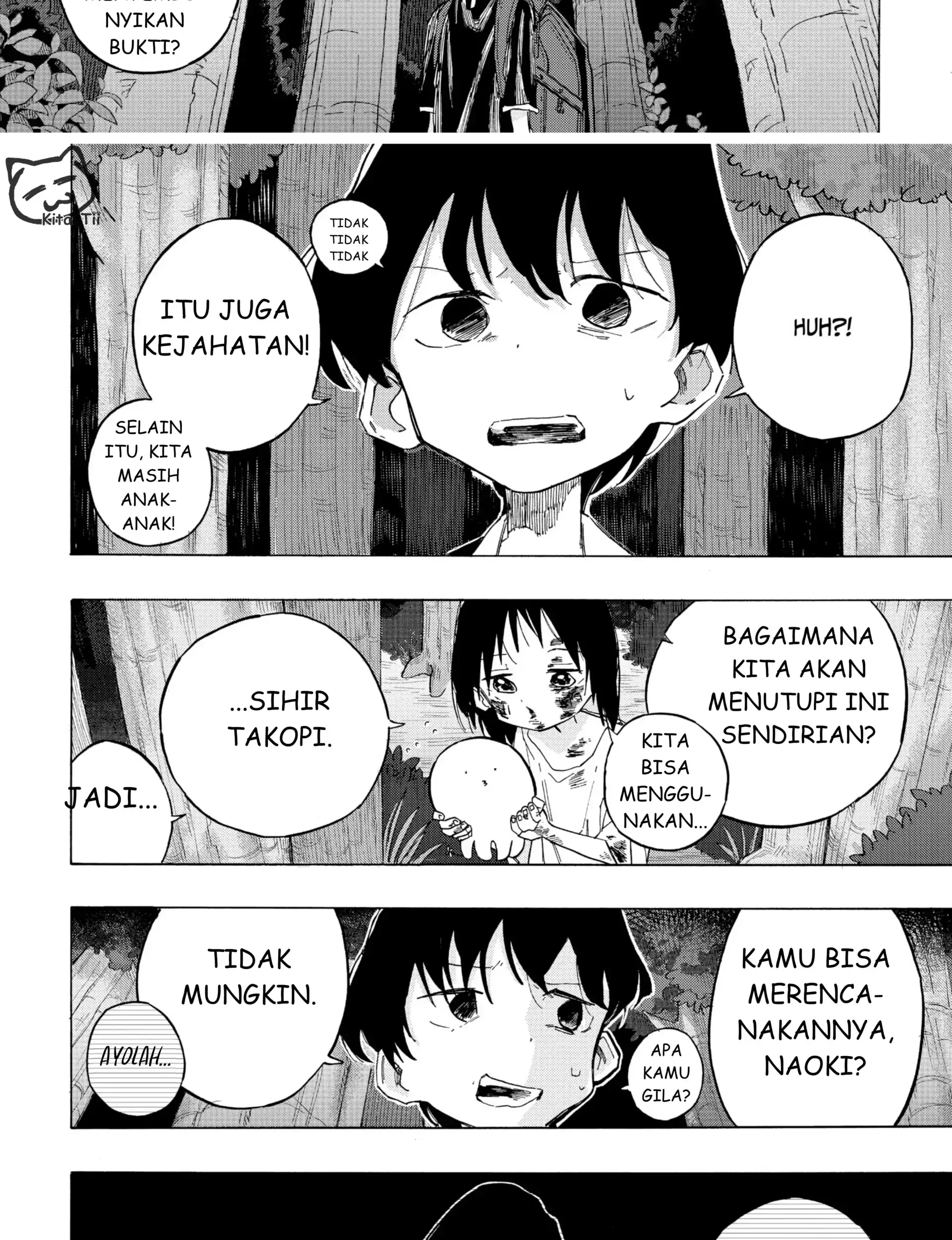Chapter 5 - halaman 15