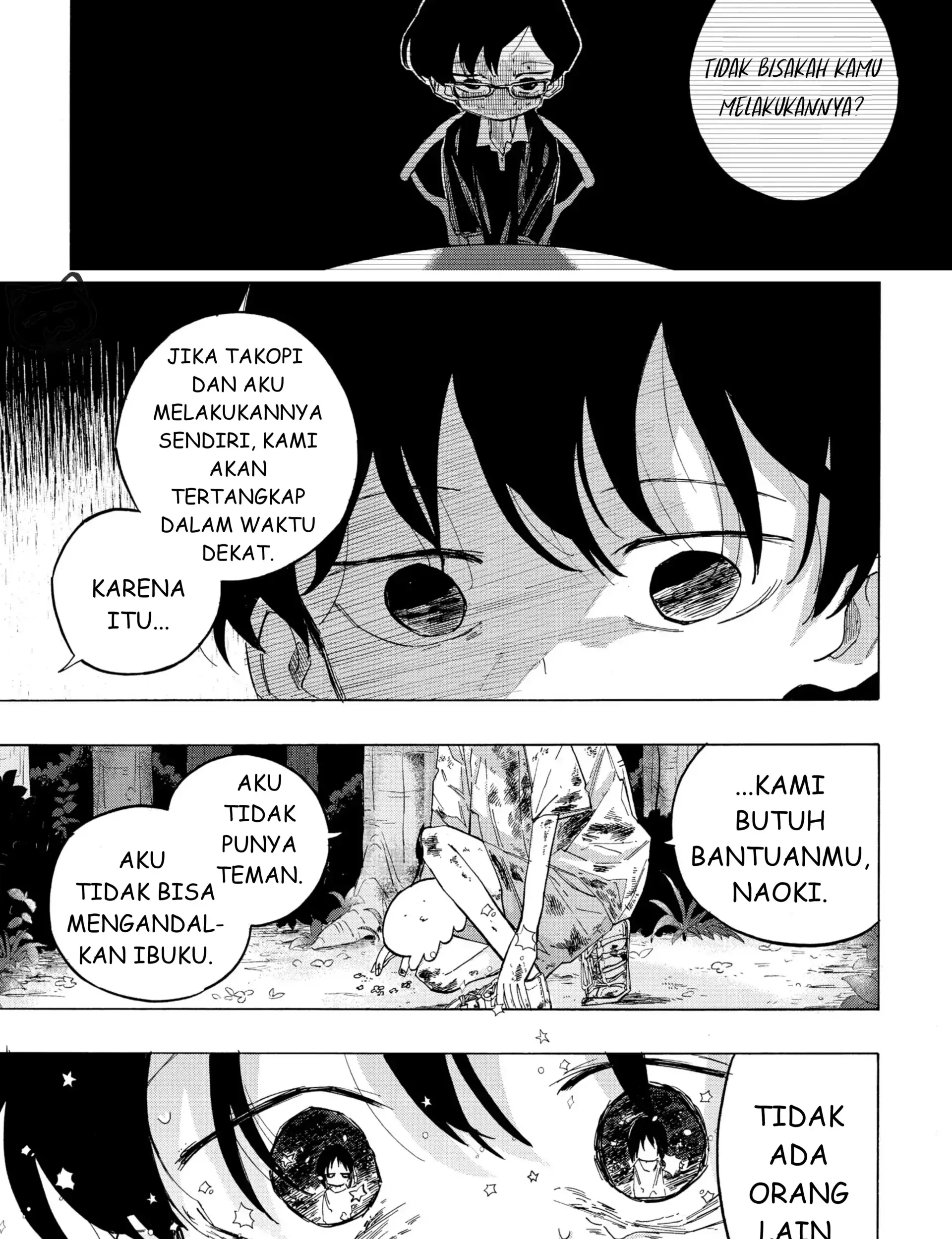 Chapter 5 - halaman 16