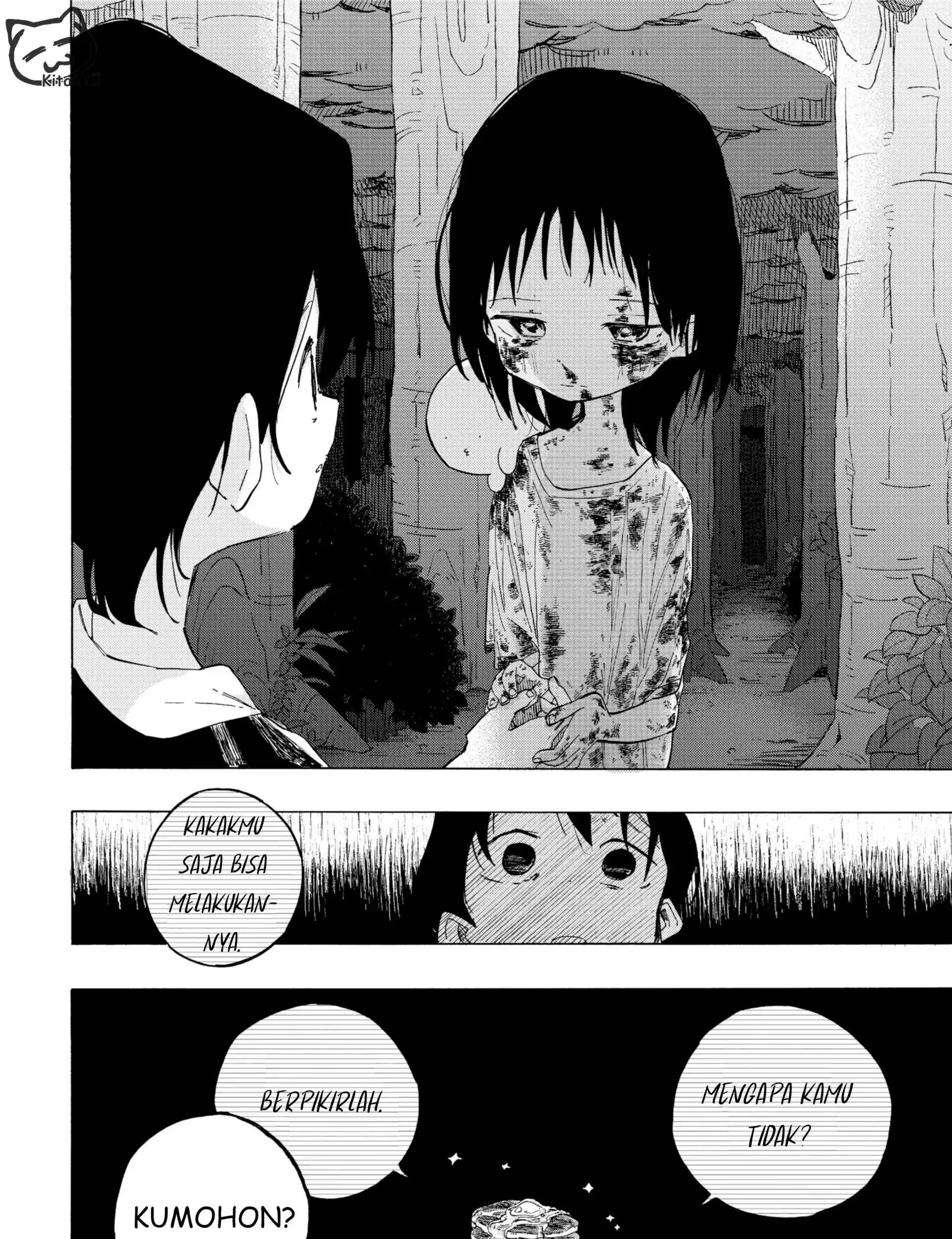Chapter 5 - halaman 18