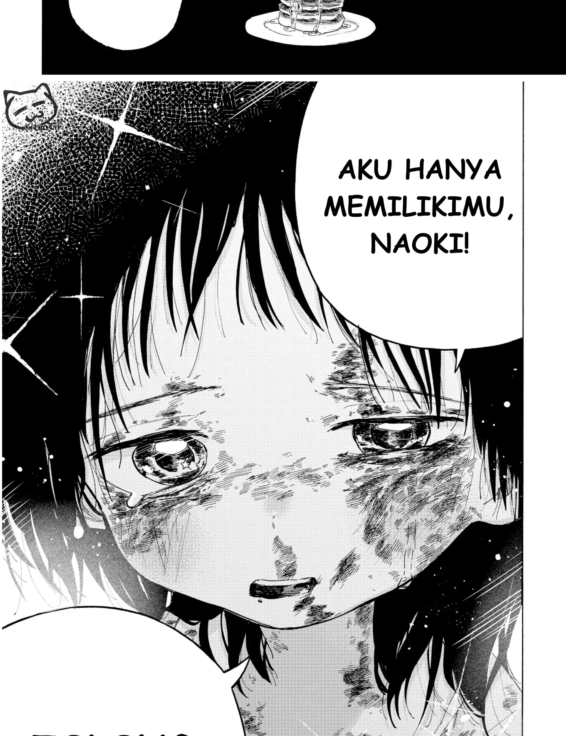 Chapter 5 - halaman 19