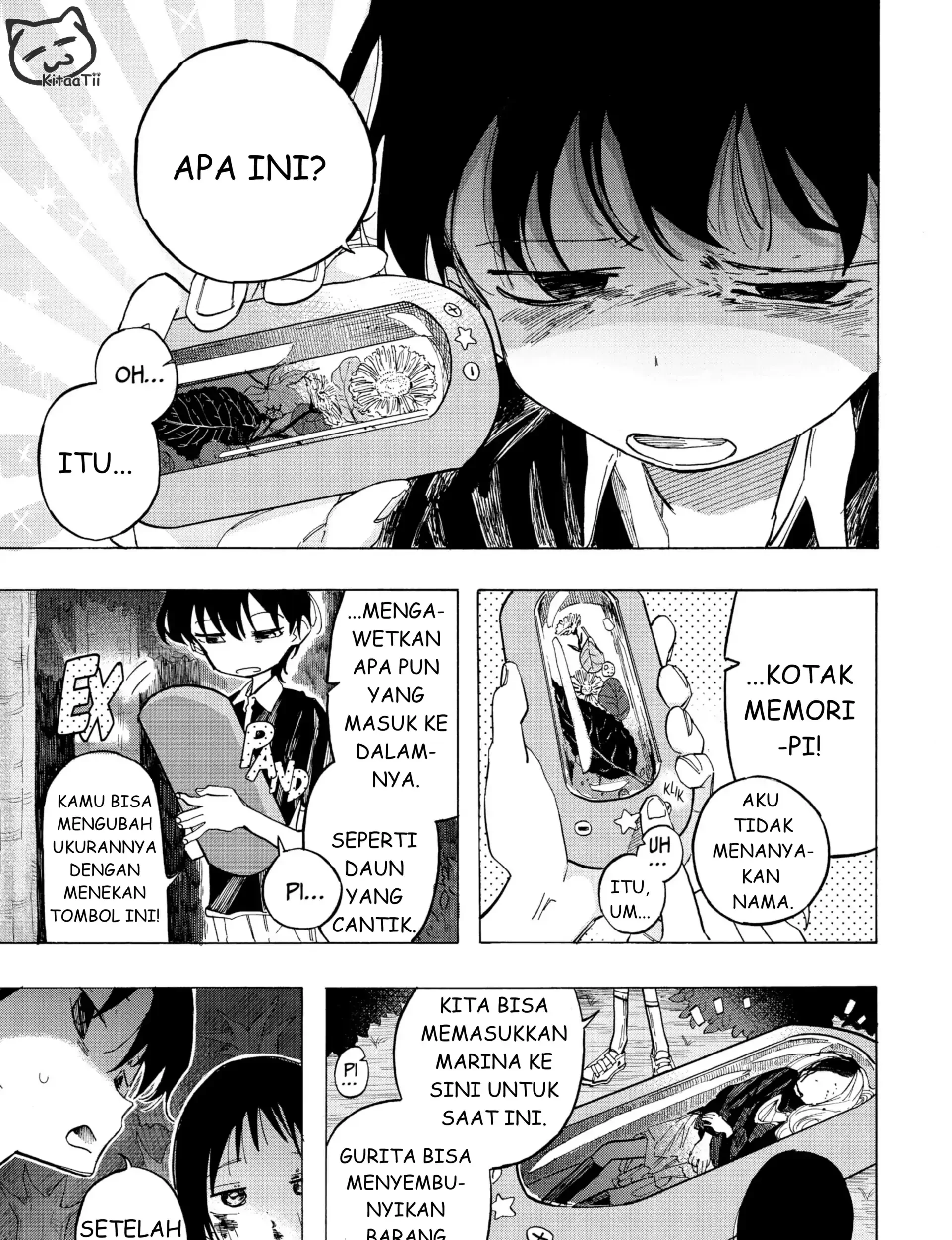 Chapter 5 - halaman 22