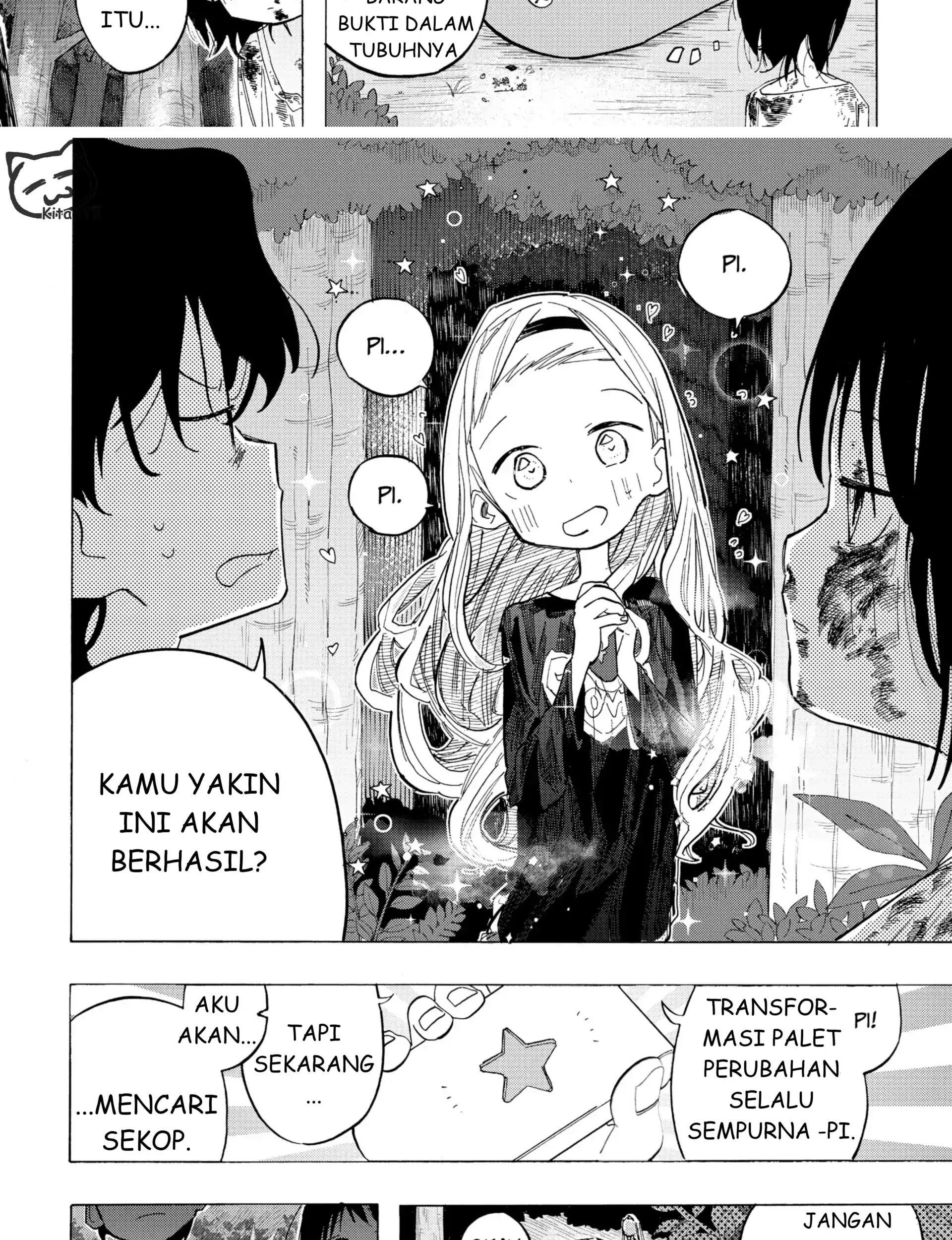 Chapter 5 - halaman 23