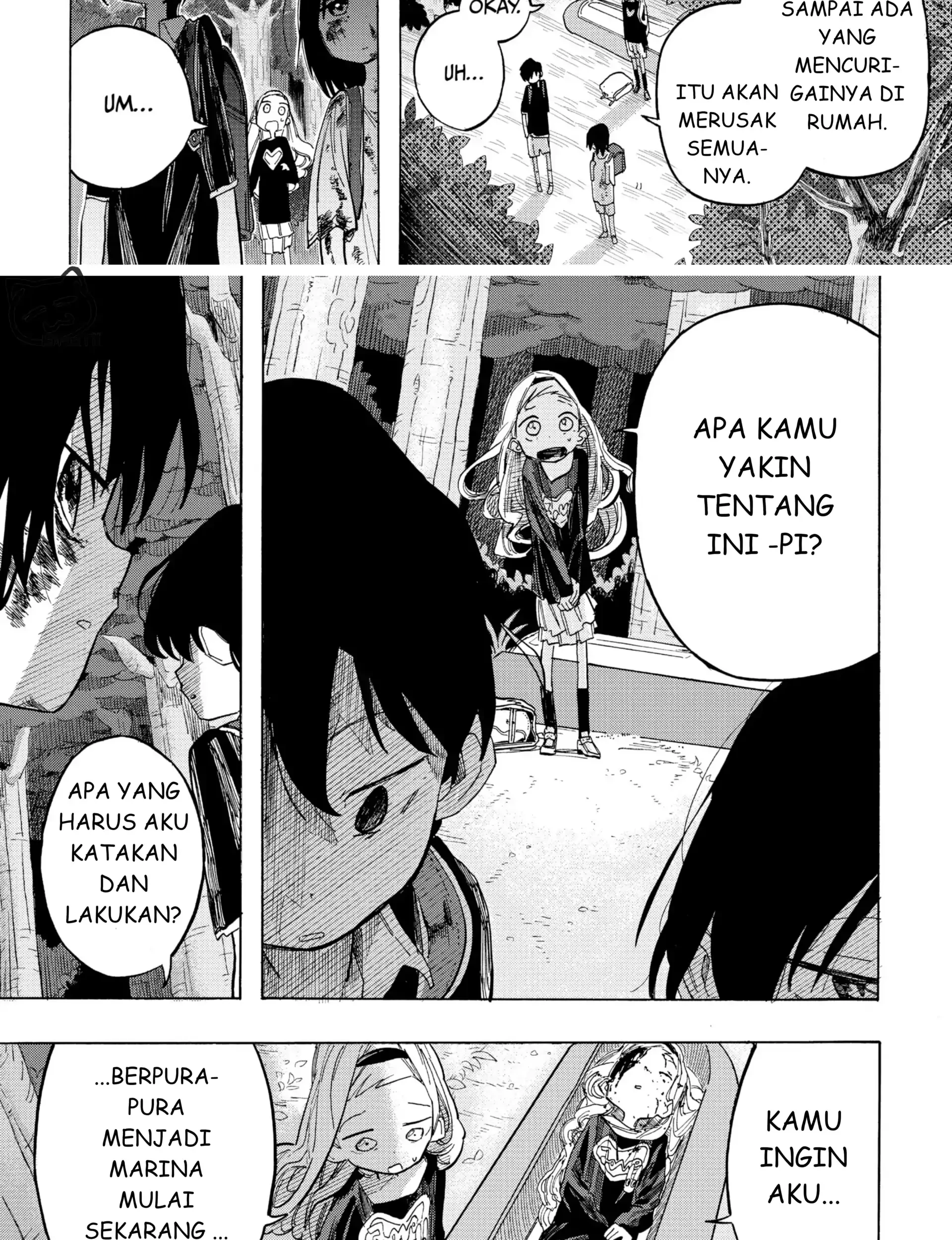 Chapter 5 - halaman 24