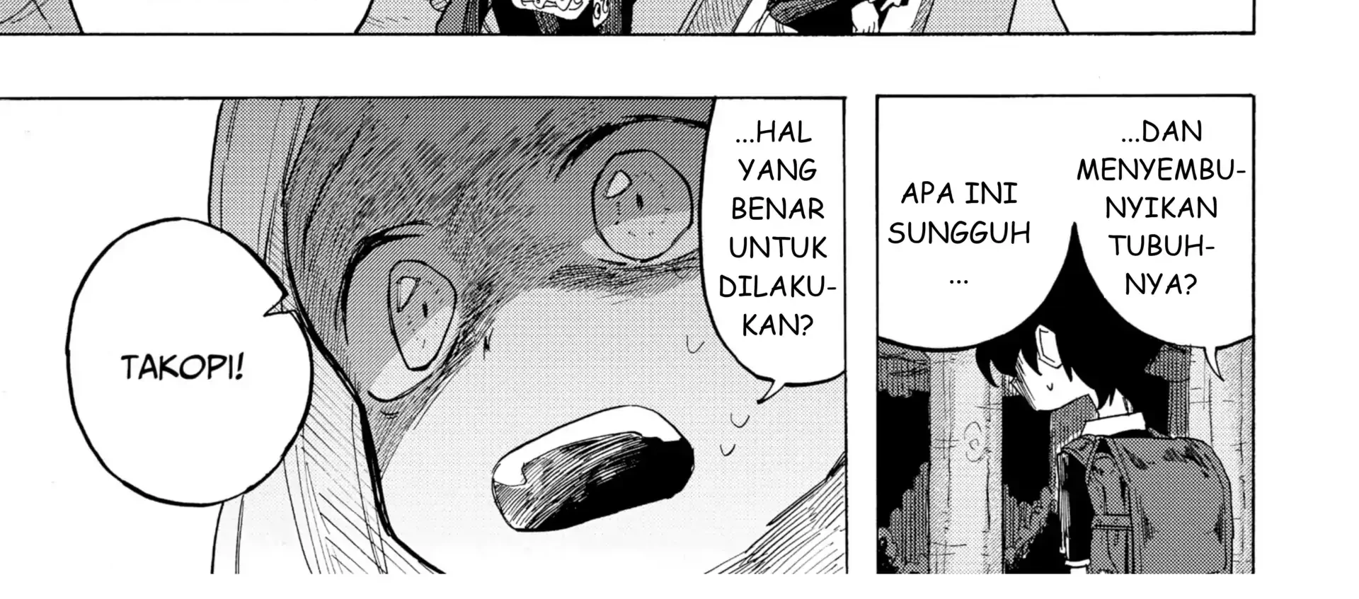 Chapter 5 - halaman 25