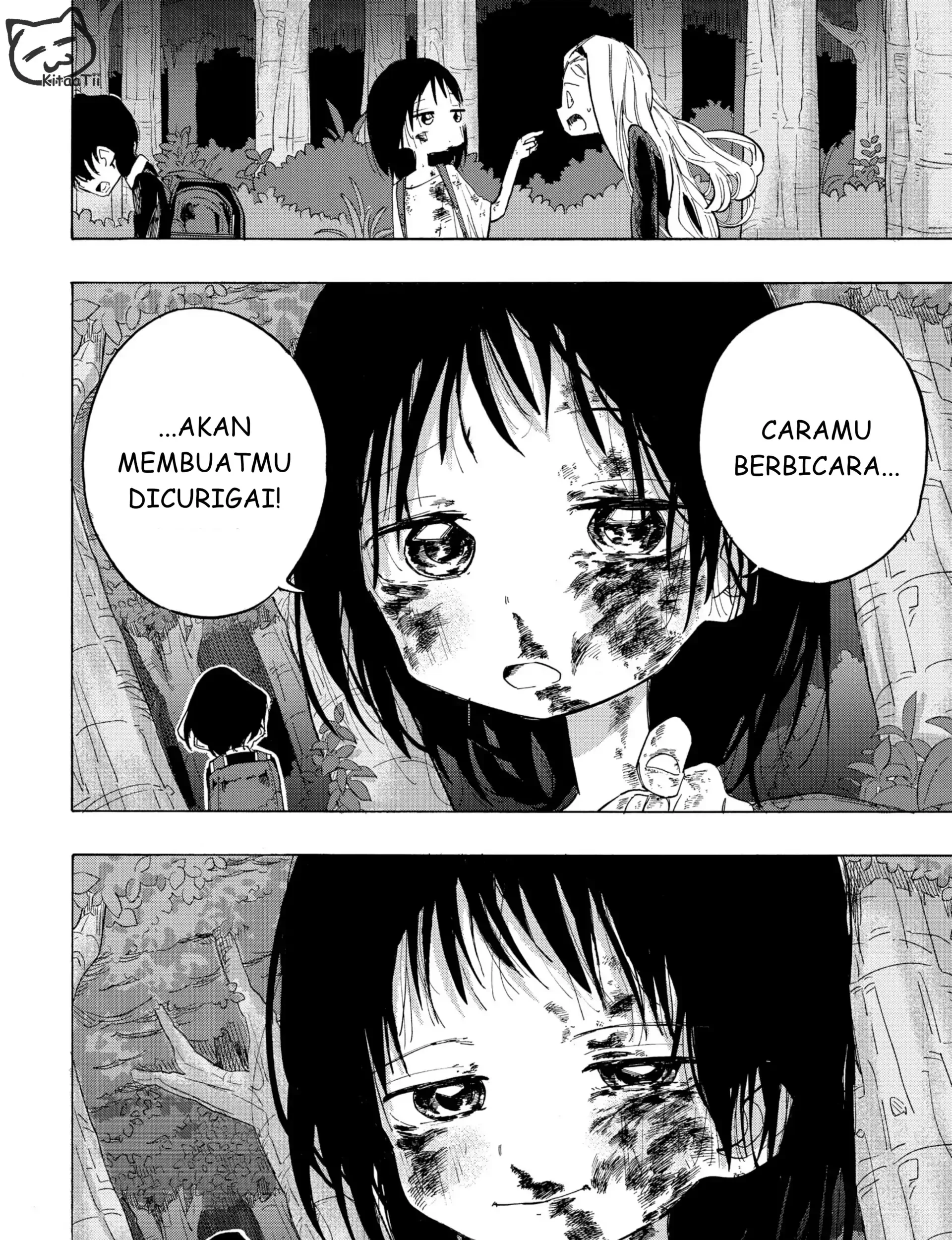 Chapter 5 - halaman 26