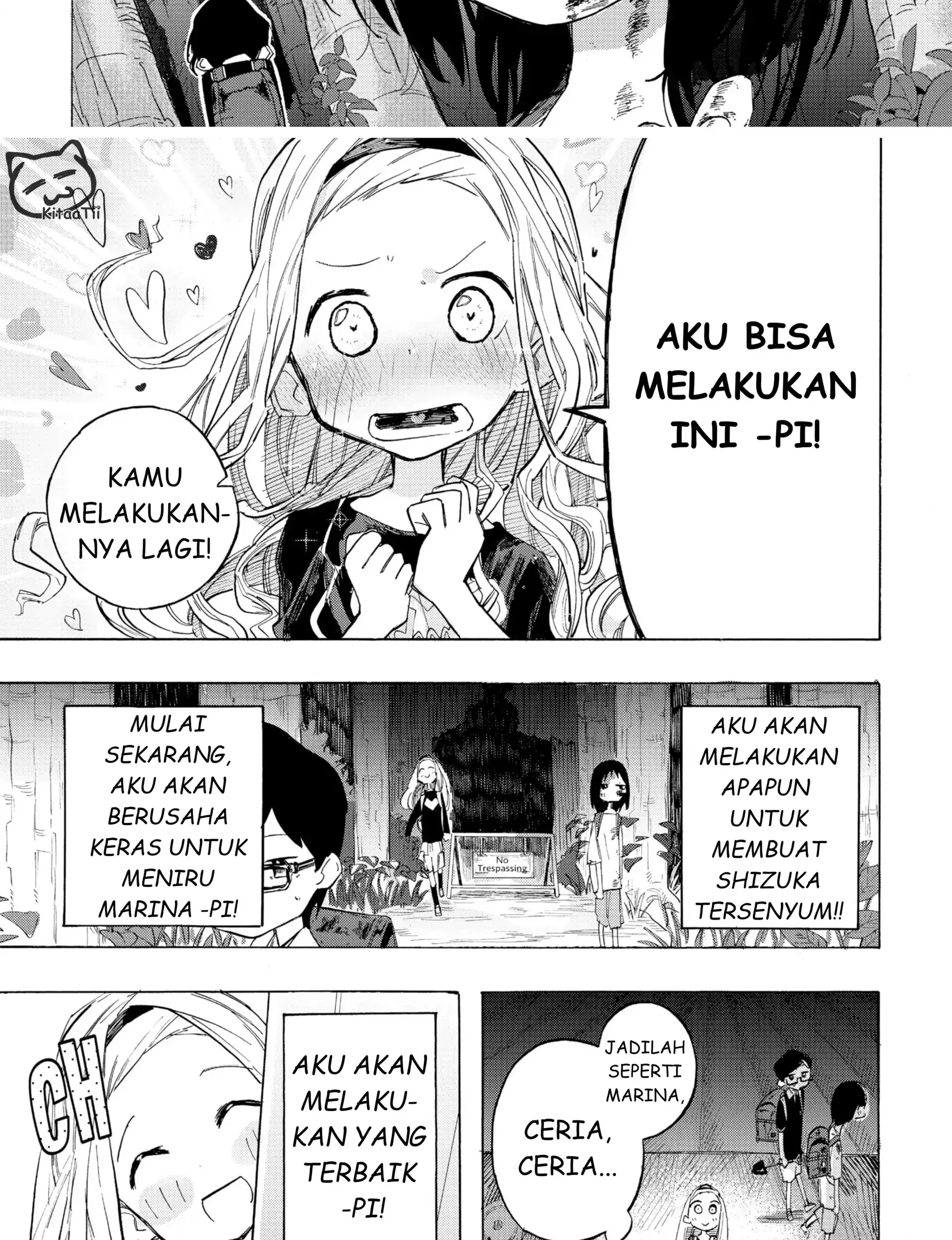 Chapter 5 - halaman 27