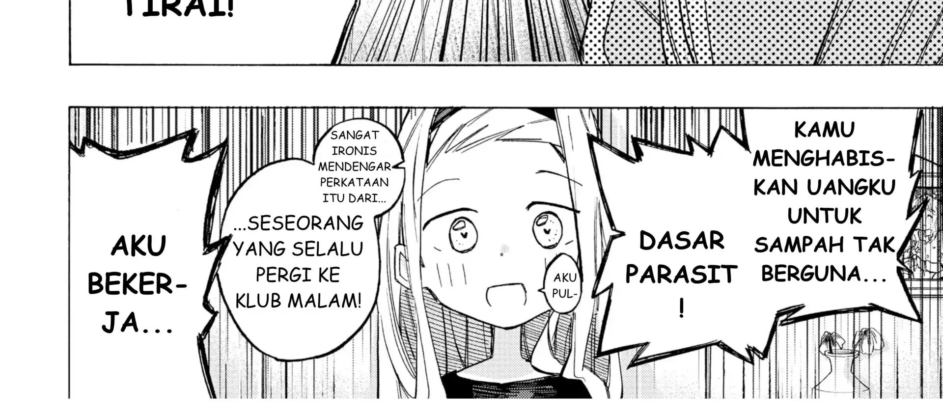 Chapter 5 - halaman 29