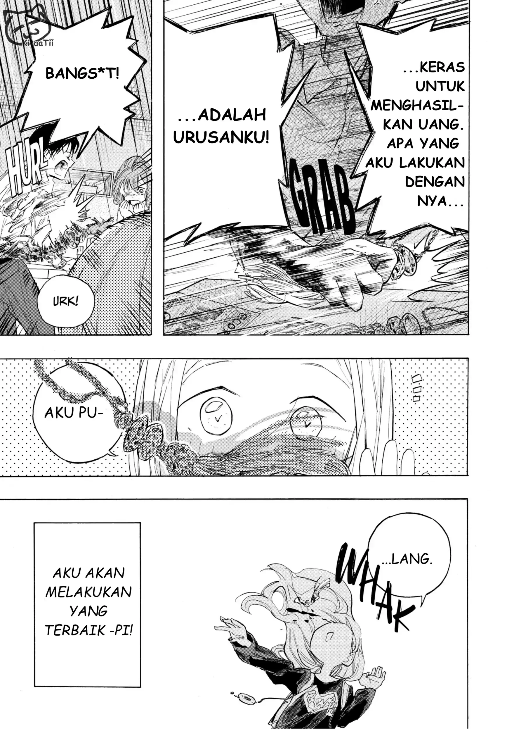 Chapter 5 - halaman 30