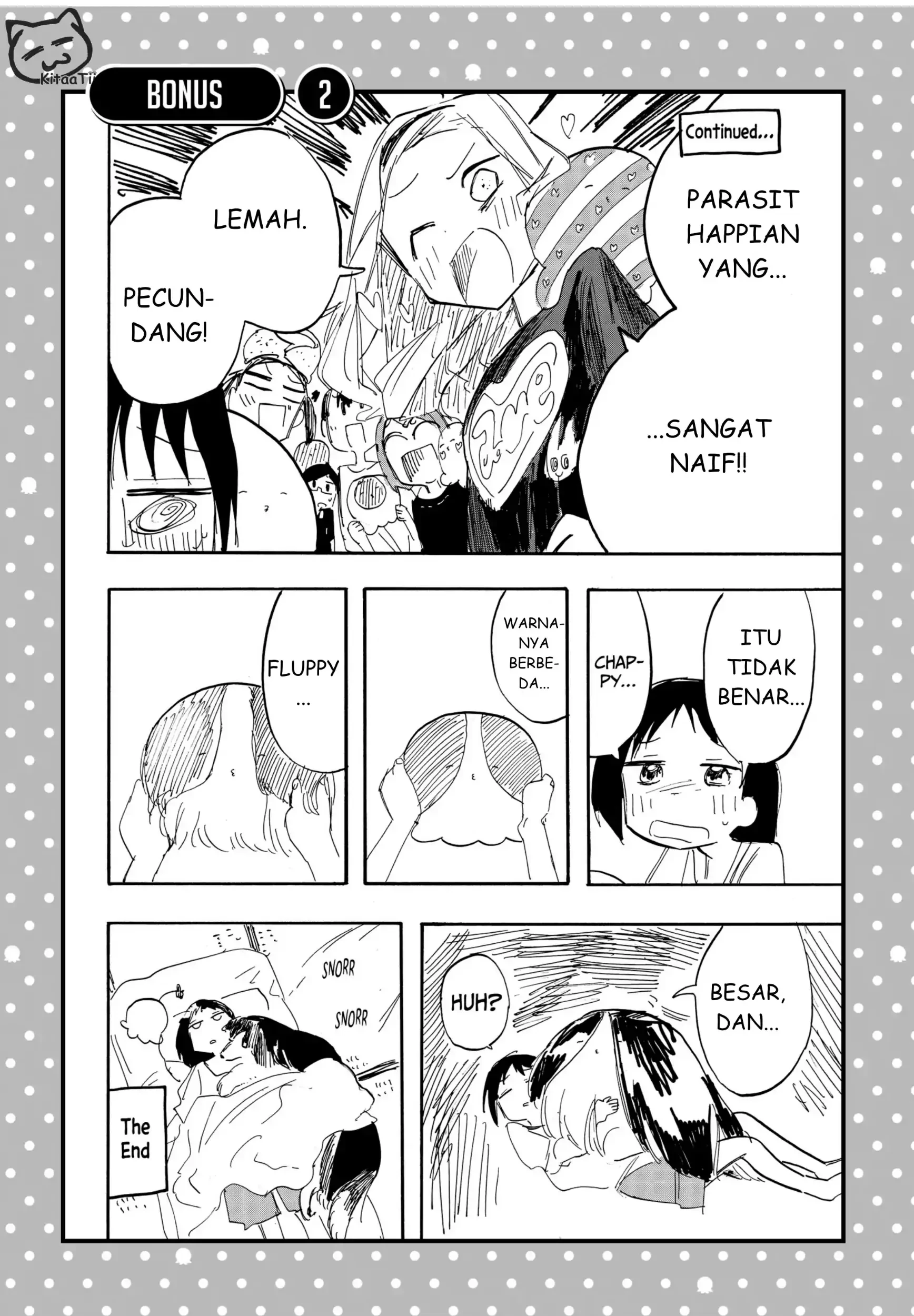 Chapter 5 - halaman 31