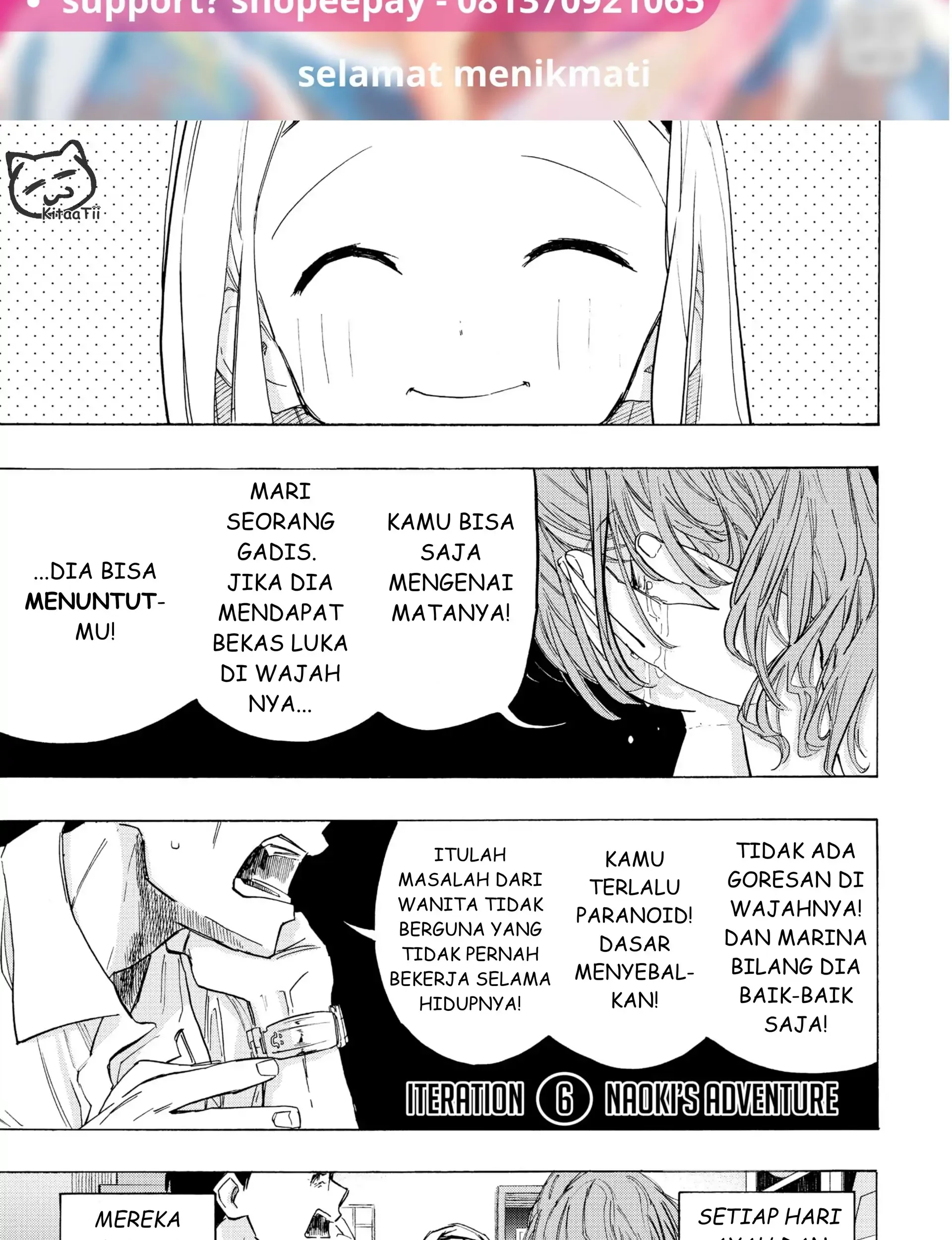 Chapter 6 - halaman 3