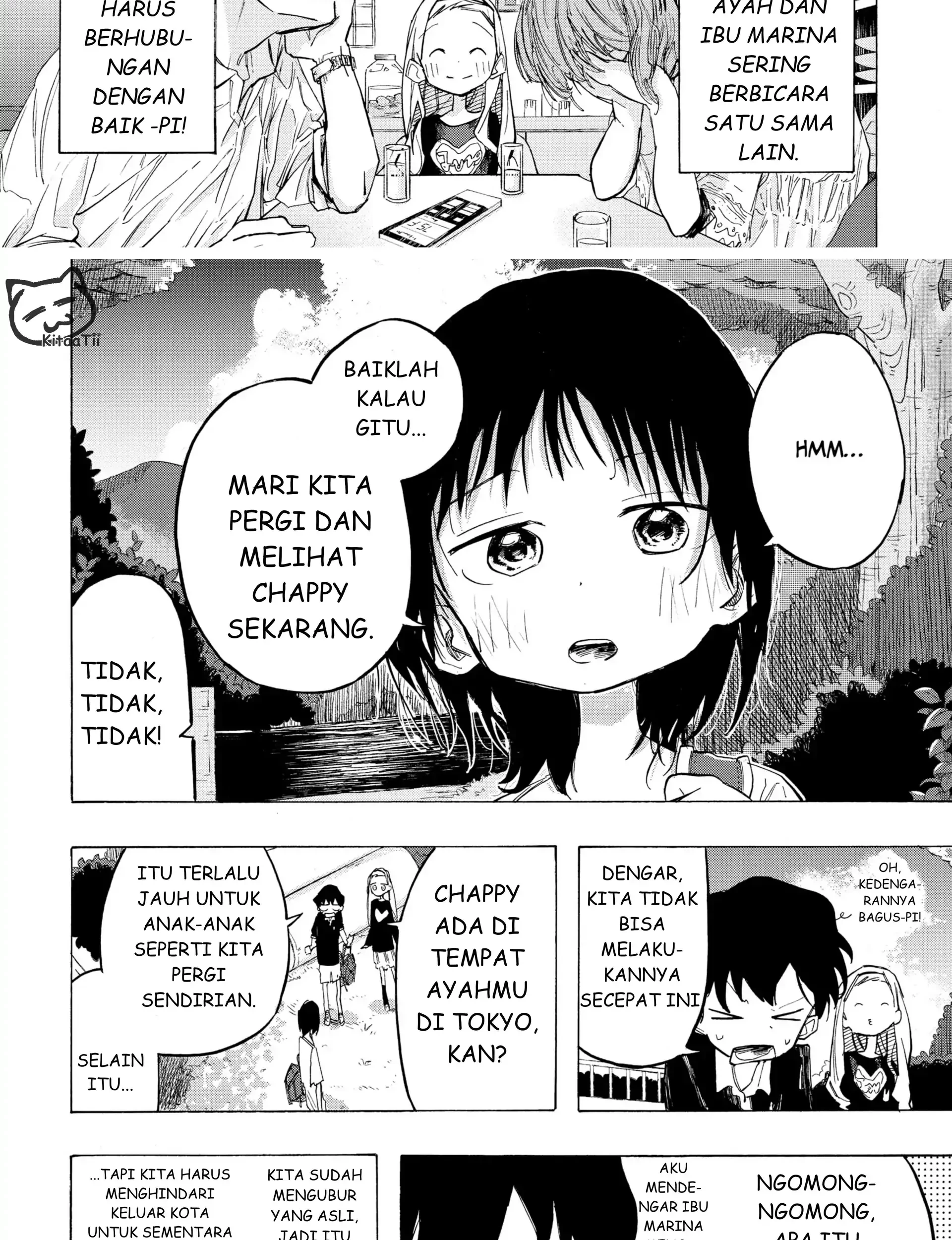 Chapter 6 - halaman 4