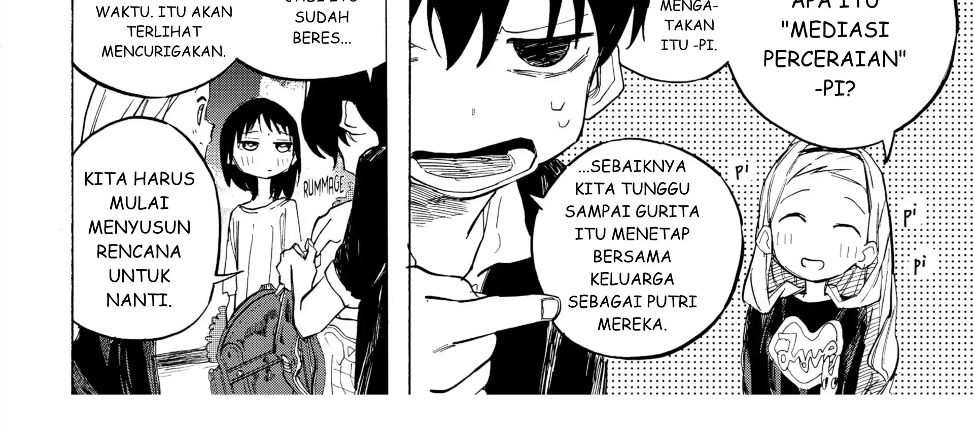 Chapter 6 - halaman 5