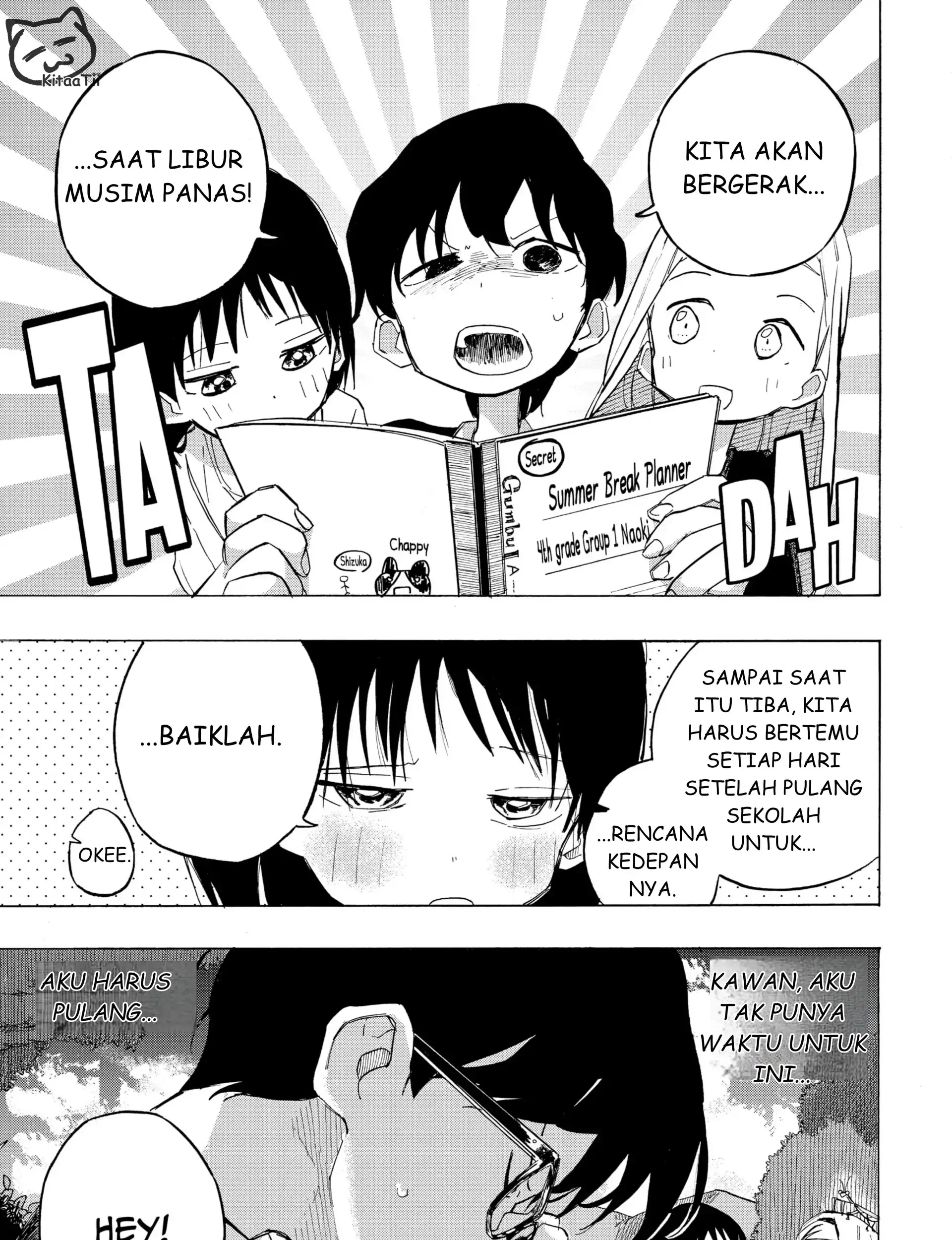 Chapter 6 - halaman 6