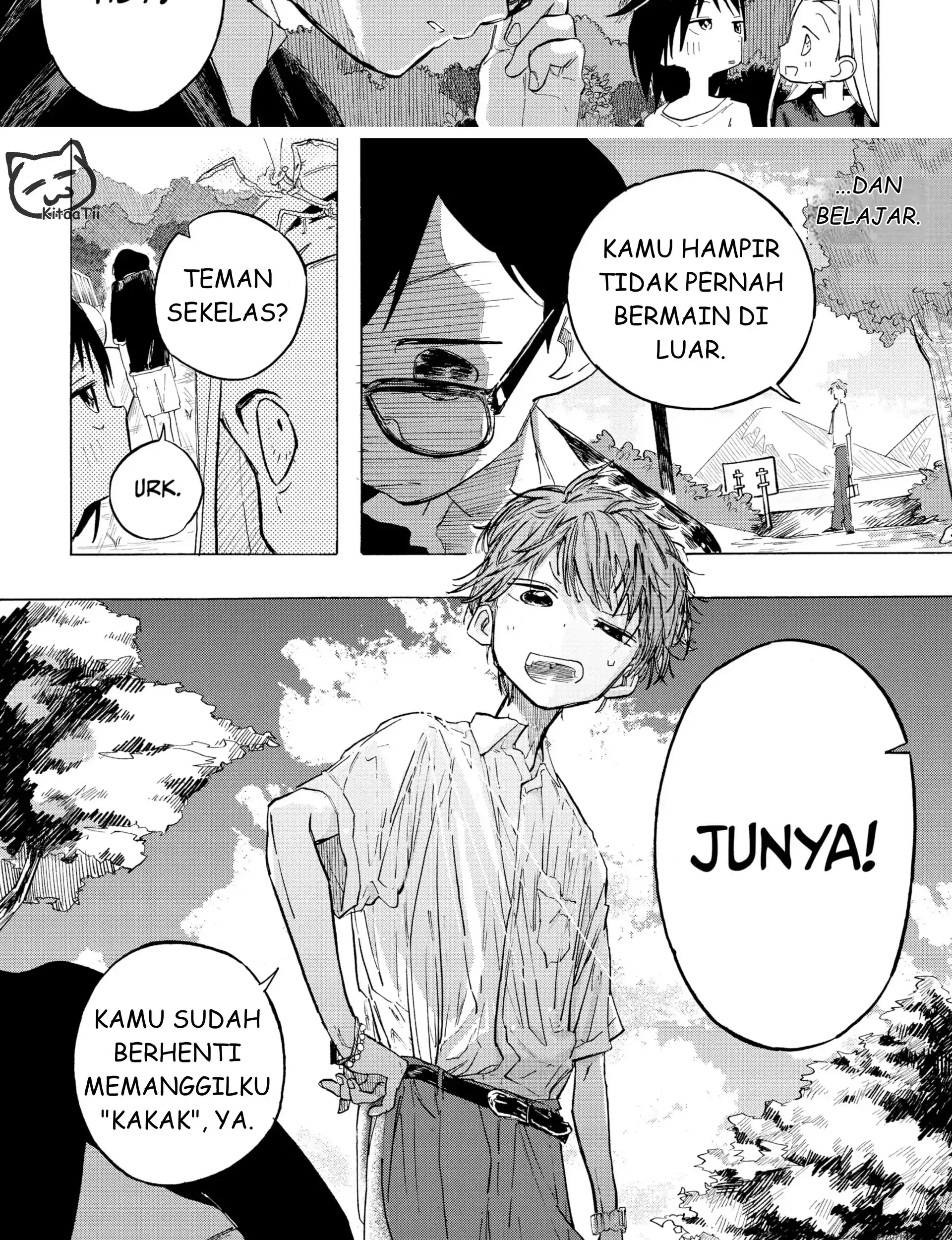 Chapter 6 - halaman 7
