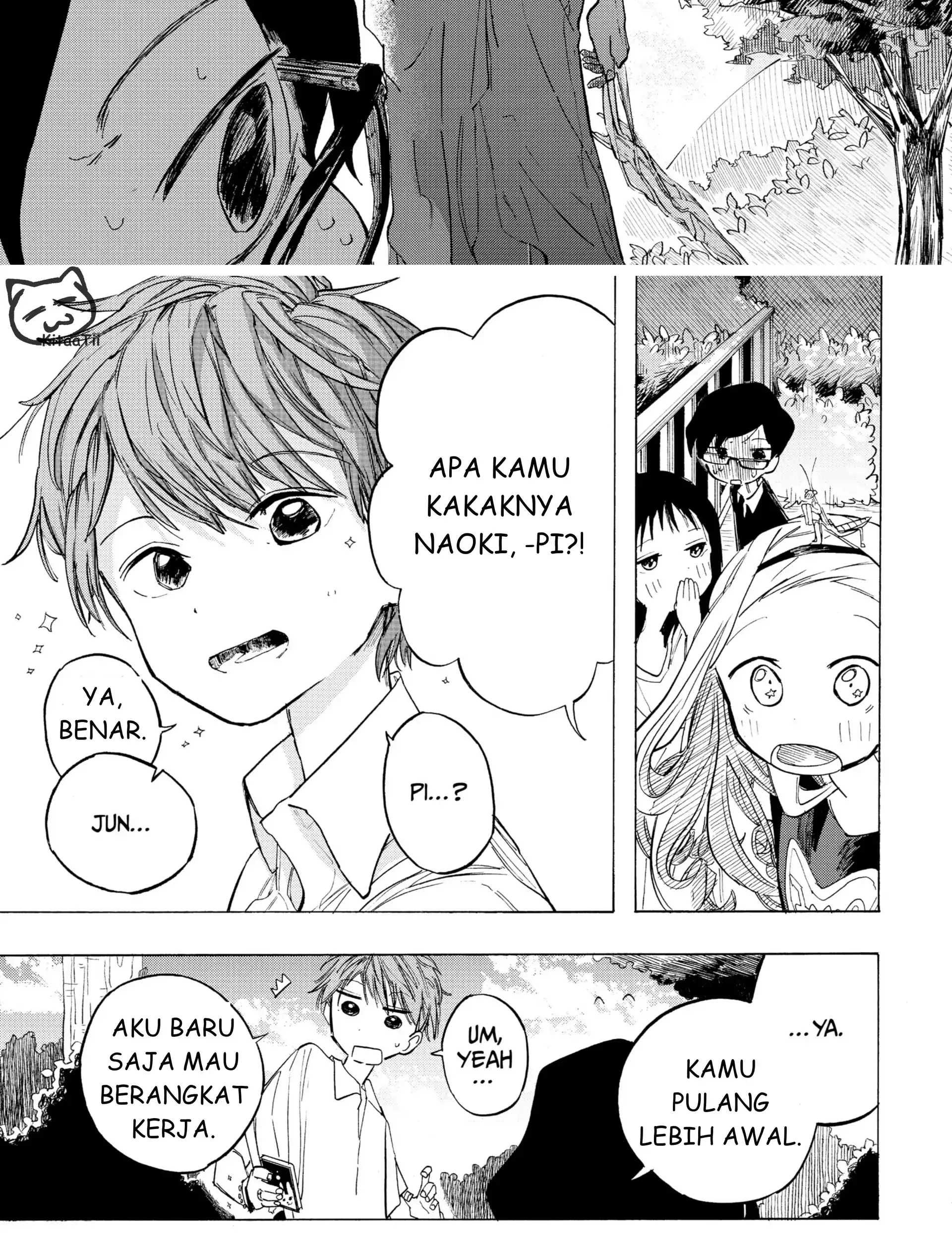 Chapter 6 - halaman 8